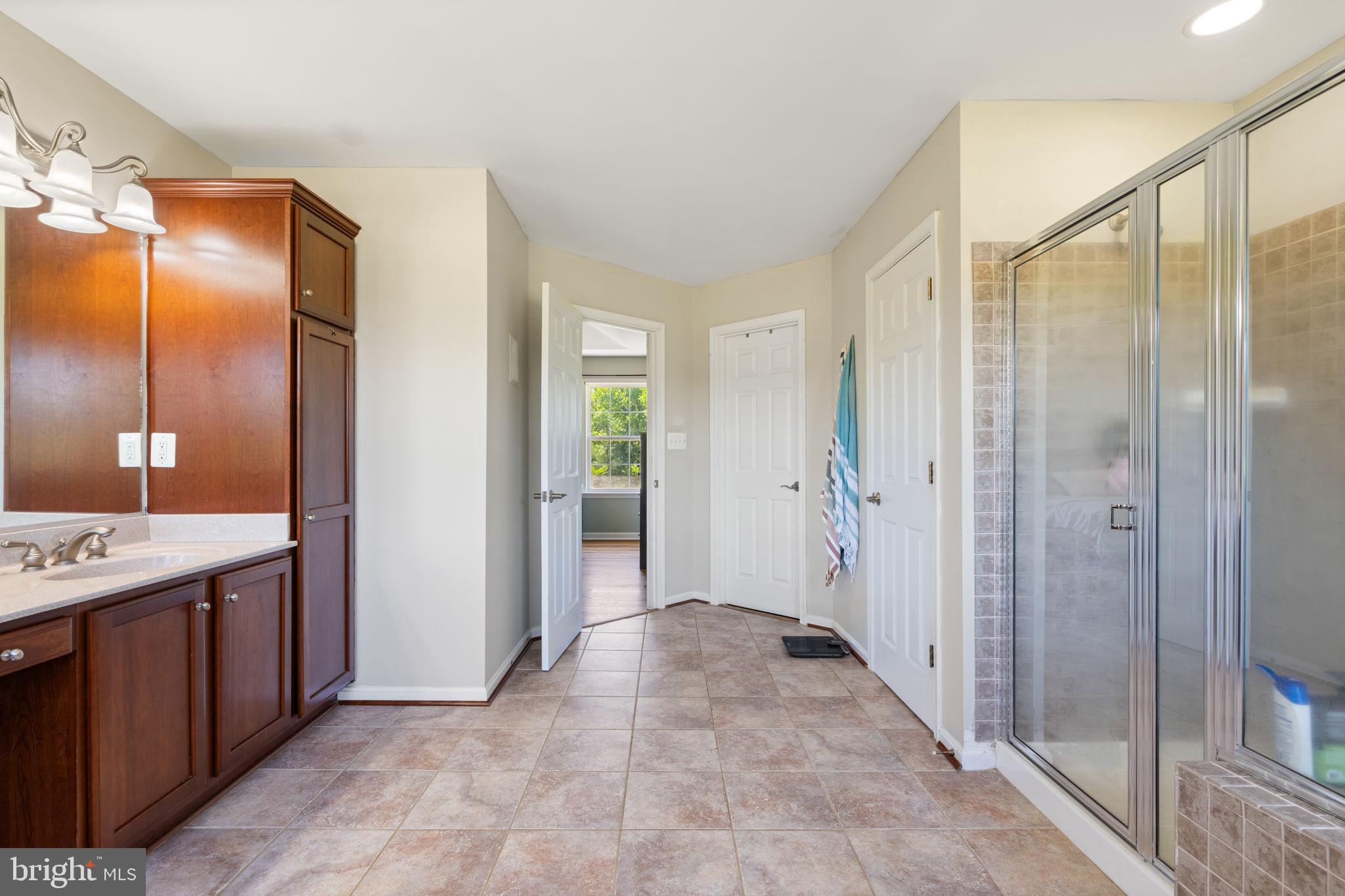 PERCHERON PLACE - Residential