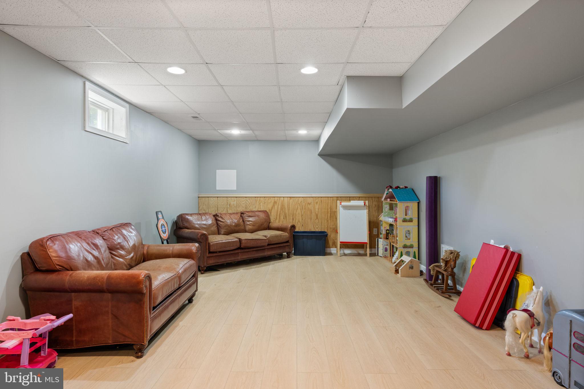 PERCHERON PLACE - Residential