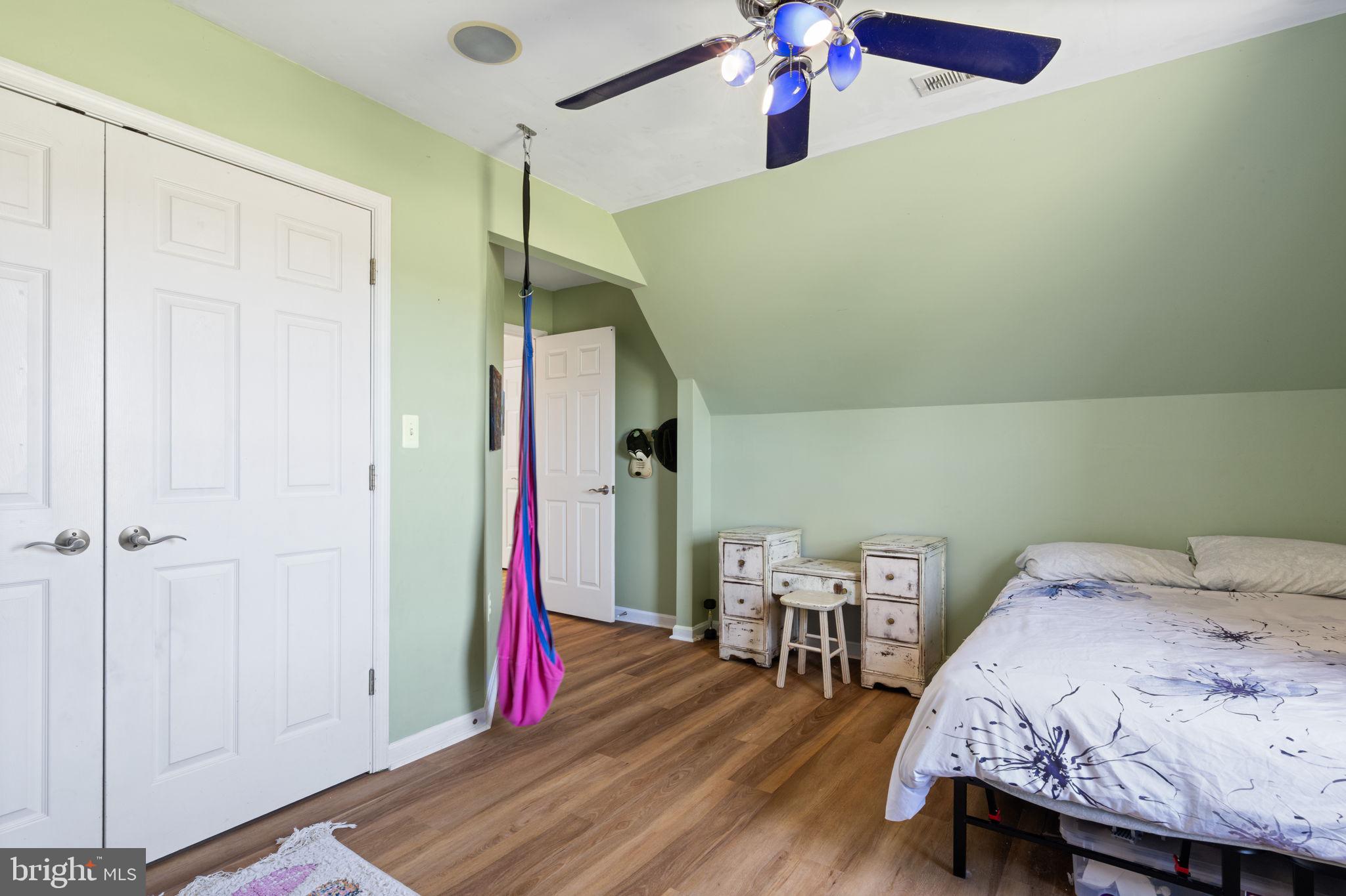 PERCHERON PLACE - Residential