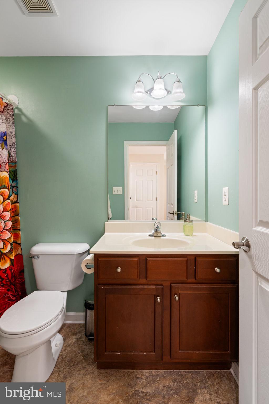 PERCHERON PLACE - Residential