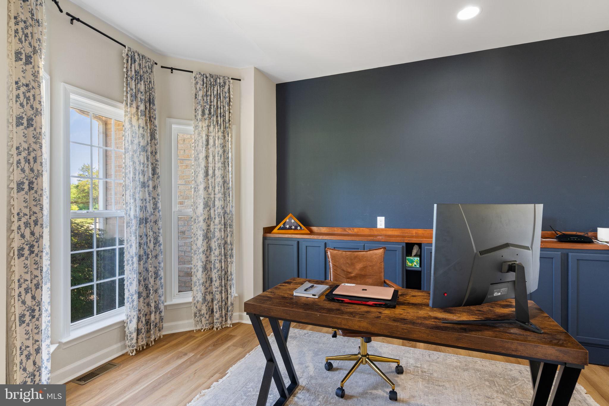 PERCHERON PLACE - Residential