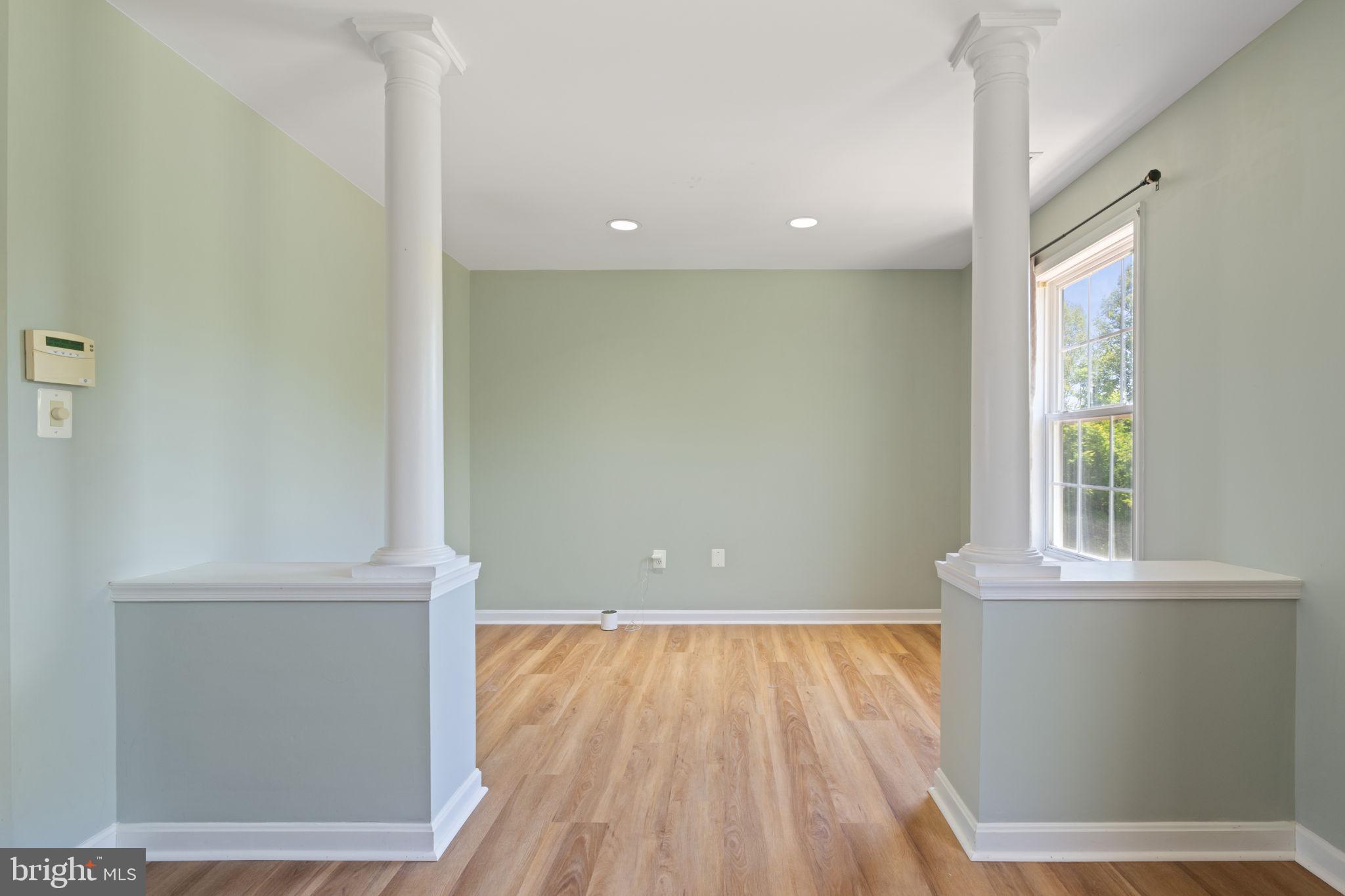 PERCHERON PLACE - Residential