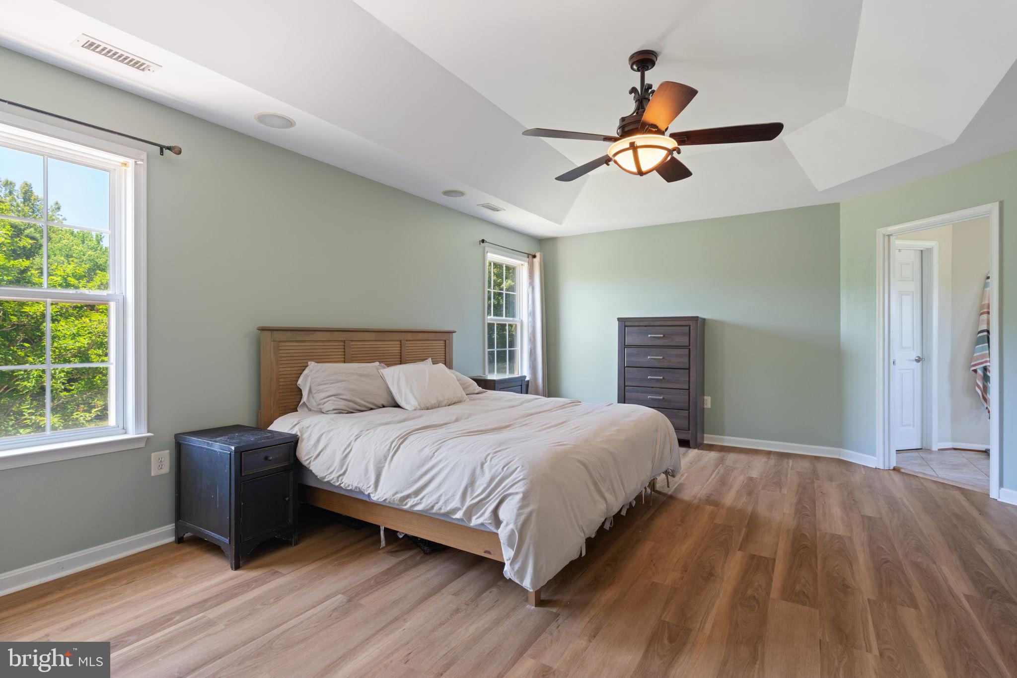PERCHERON PLACE - Residential