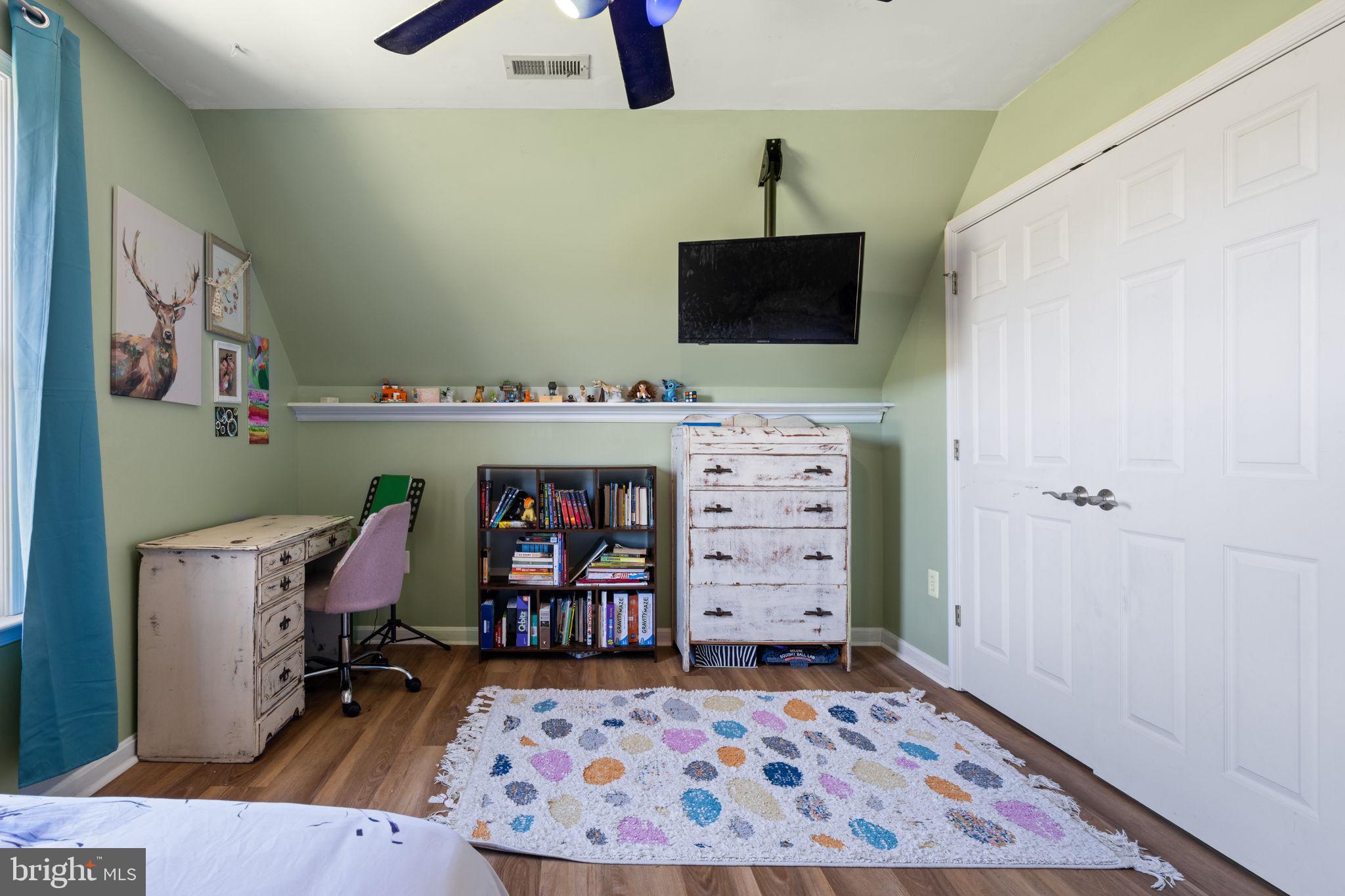 PERCHERON PLACE - Residential