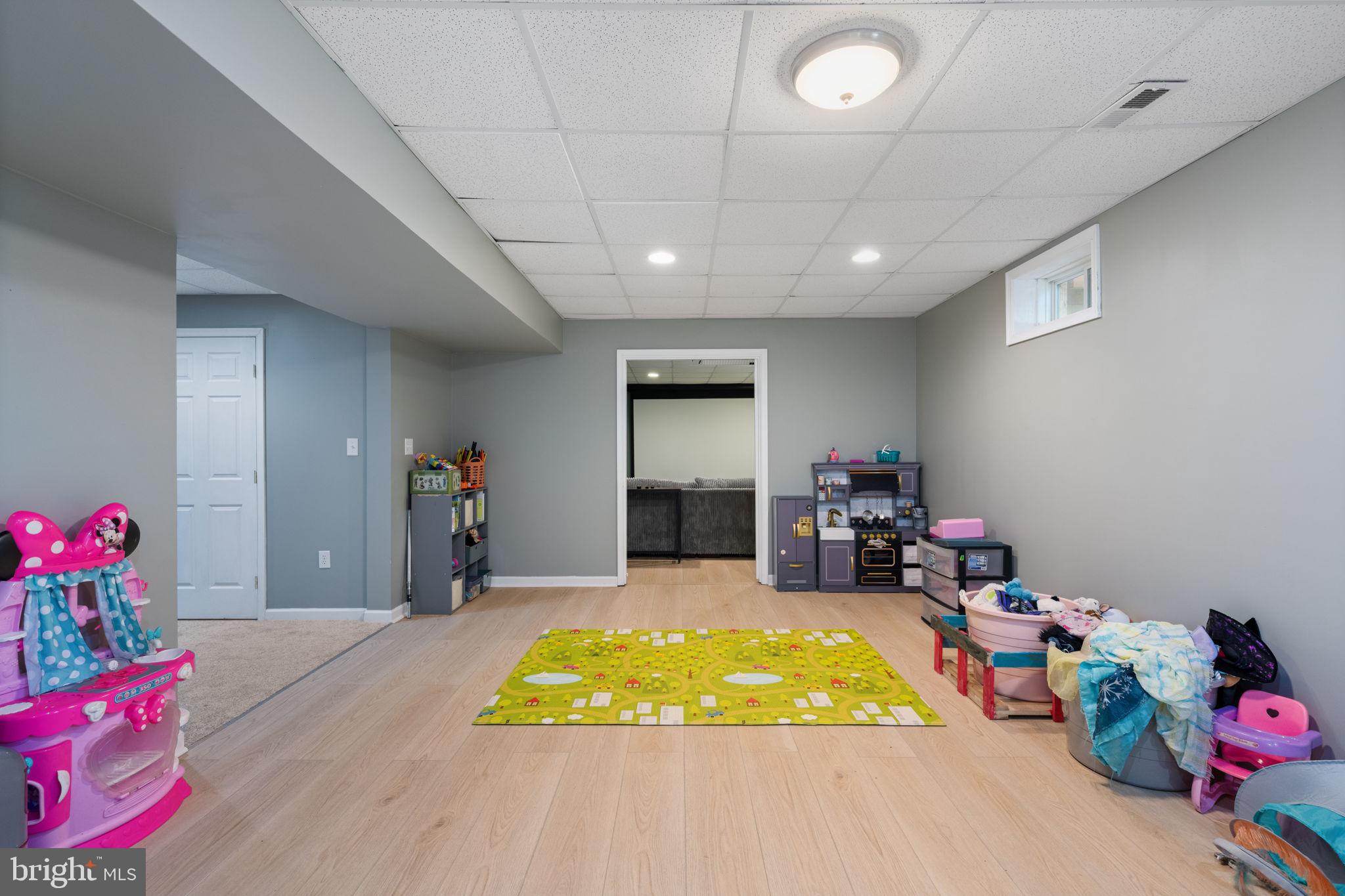 PERCHERON PLACE - Residential
