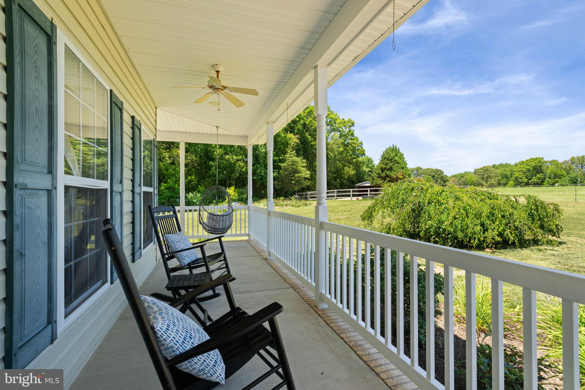 PERCHERON PLACE - Residential