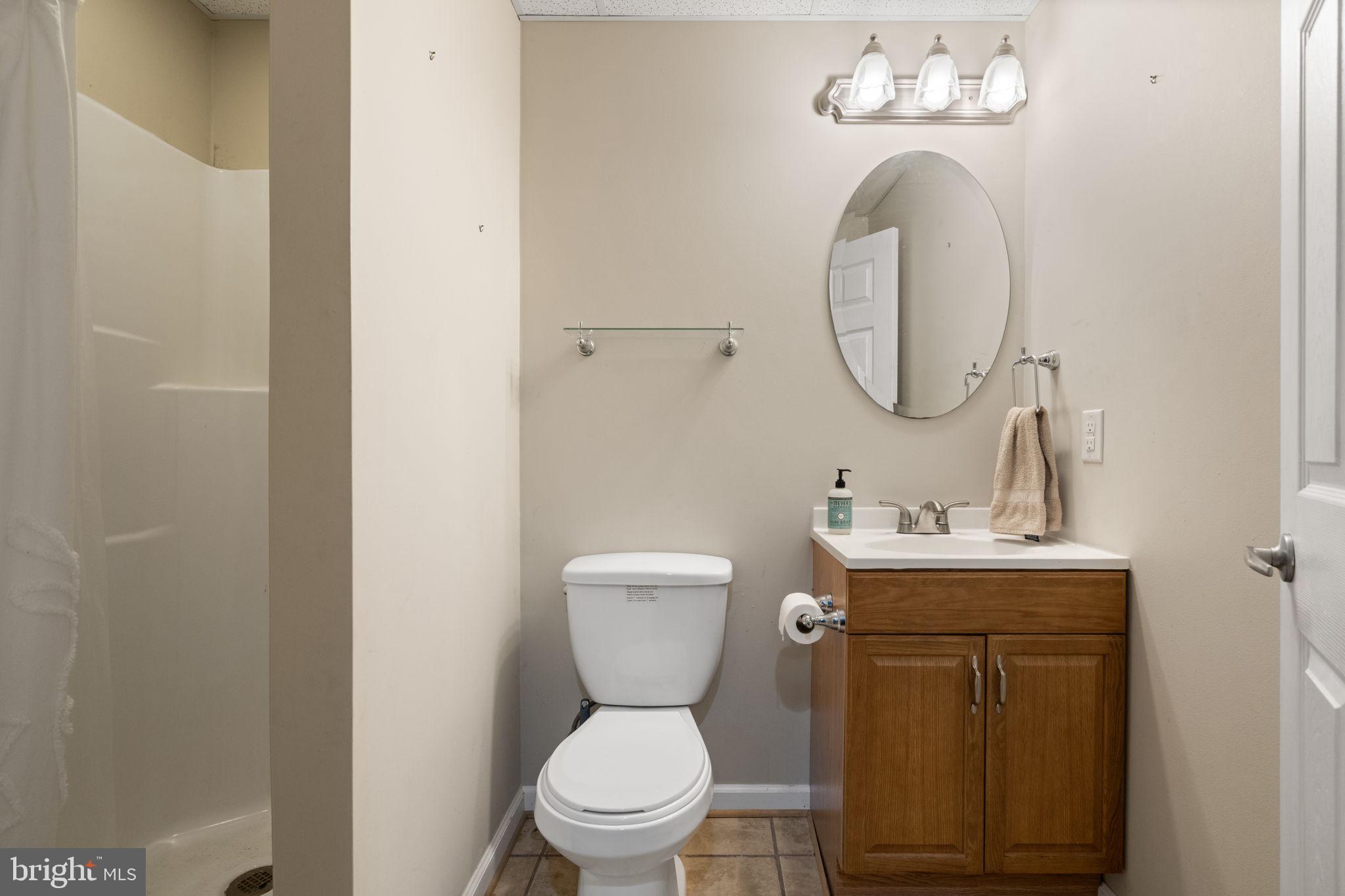 PERCHERON PLACE - Residential