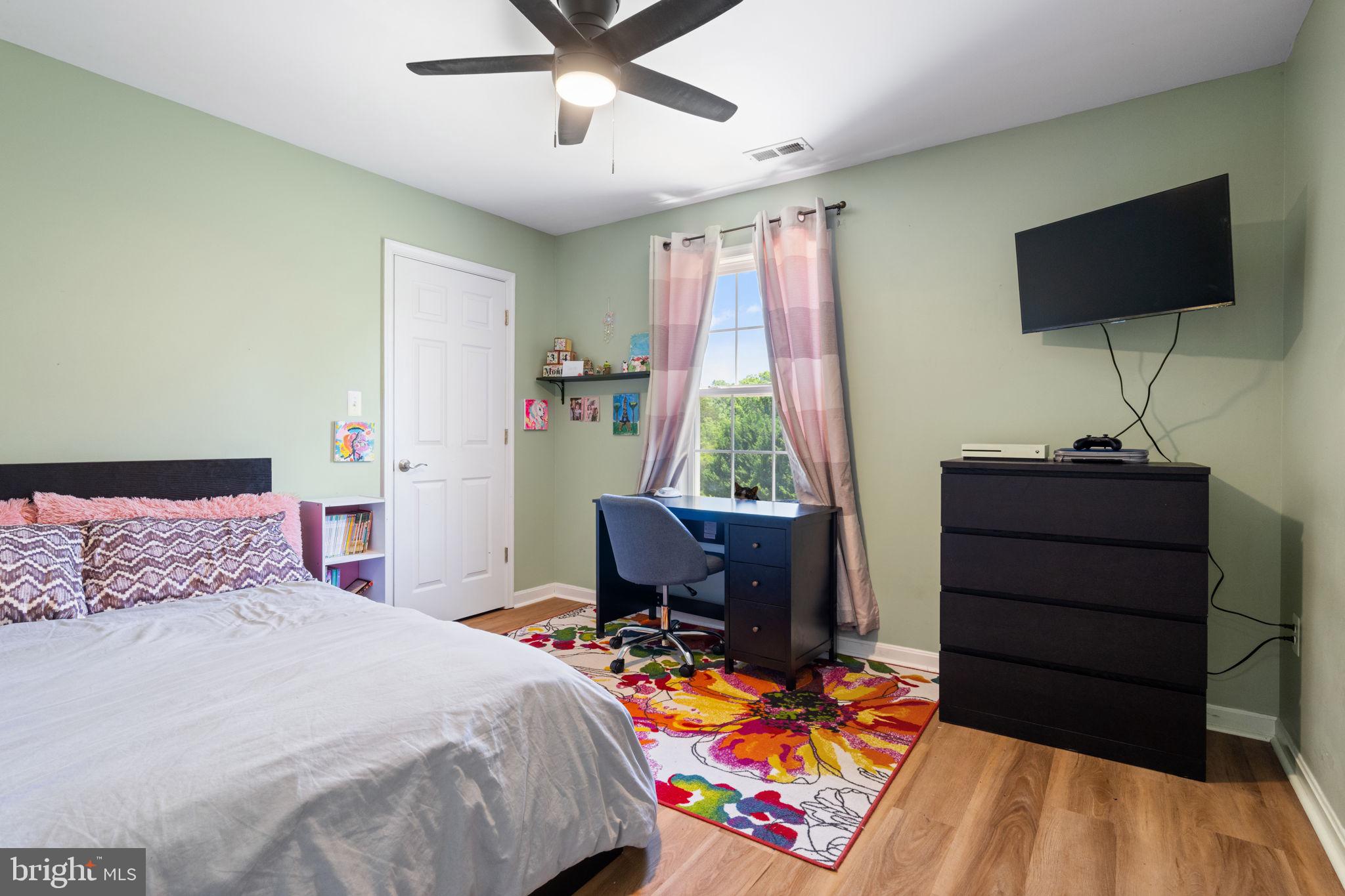PERCHERON PLACE - Residential