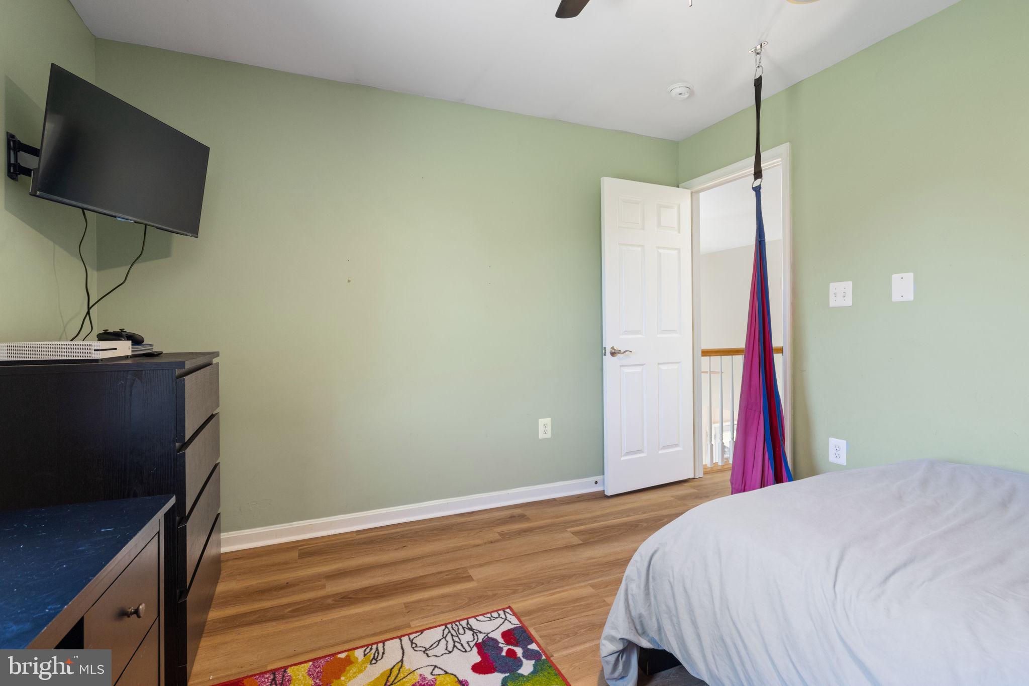 PERCHERON PLACE - Residential
