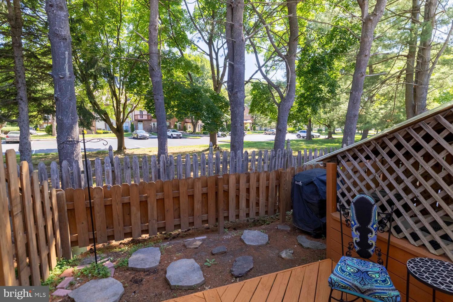 SAWYERS CREEK - Residential