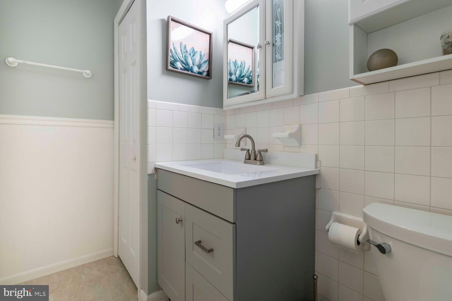 SAWYERS CREEK - Residential