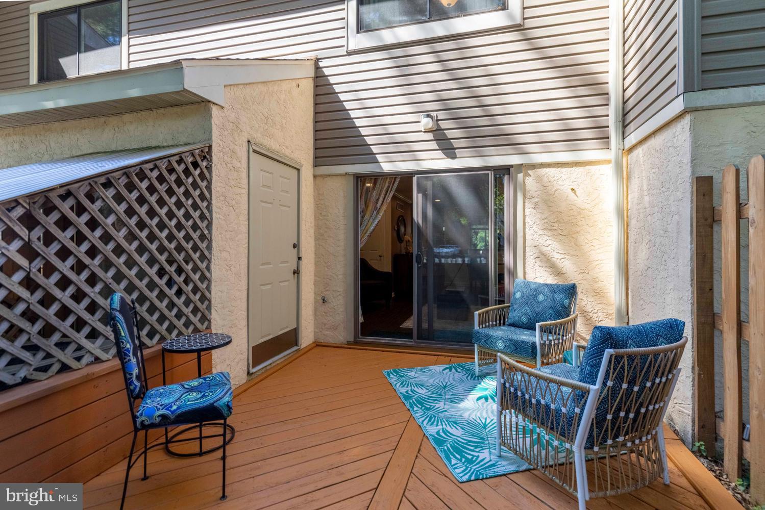 SAWYERS CREEK - Residential