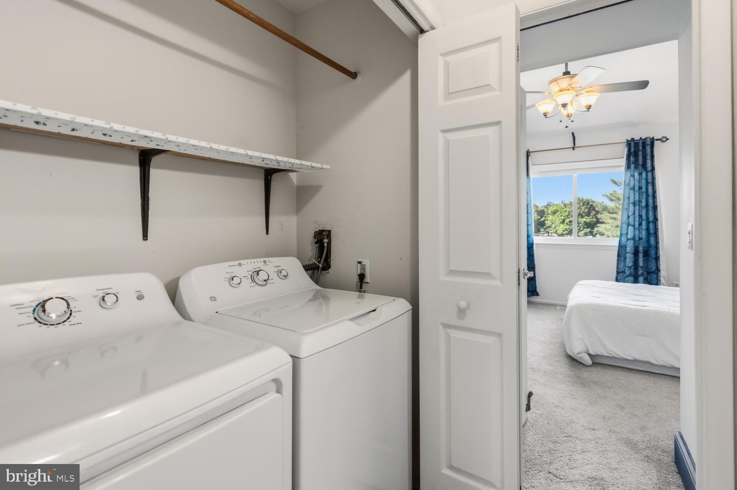 SAWYERS CREEK - Residential