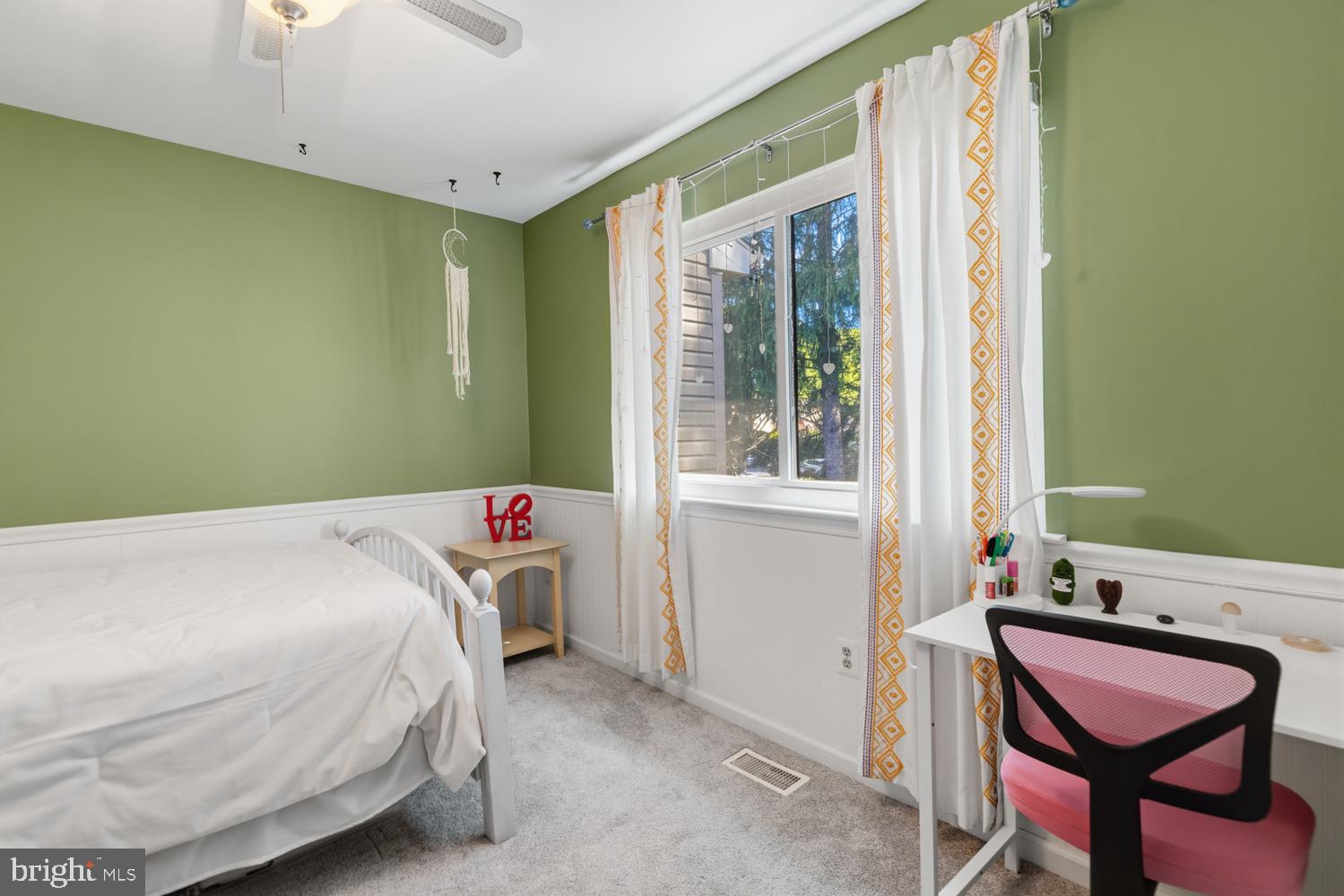 SAWYERS CREEK - Residential