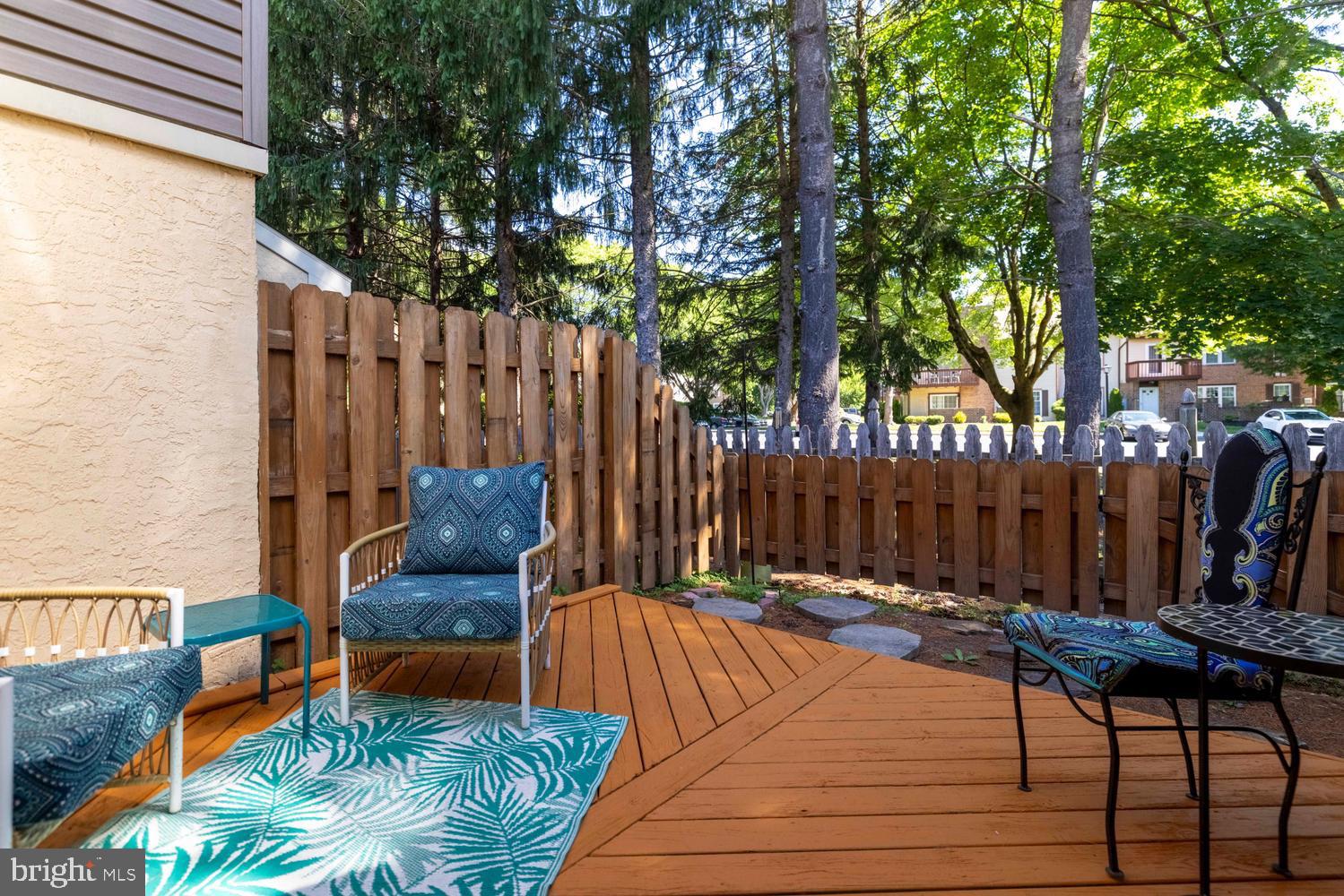 SAWYERS CREEK - Residential