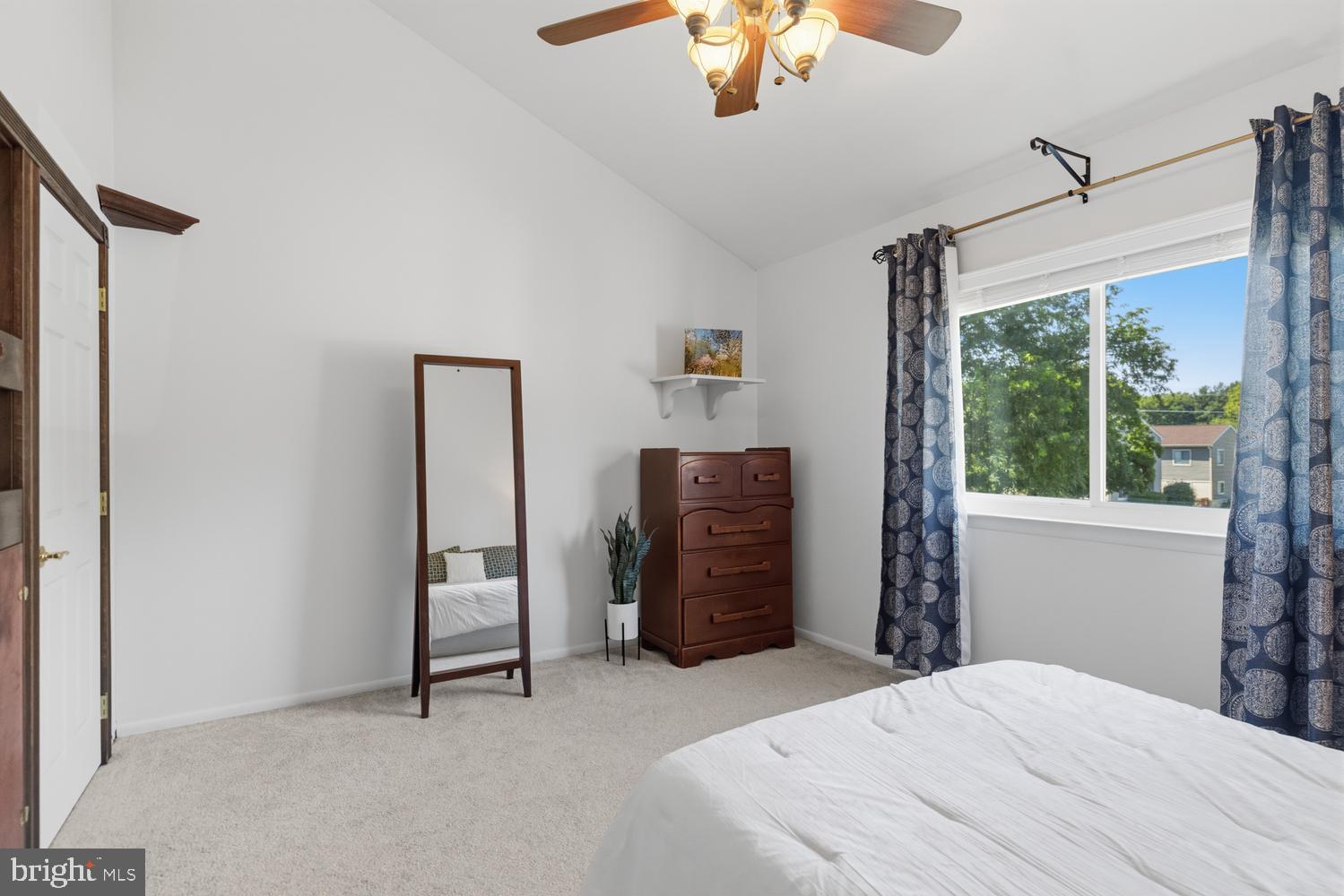SAWYERS CREEK - Residential