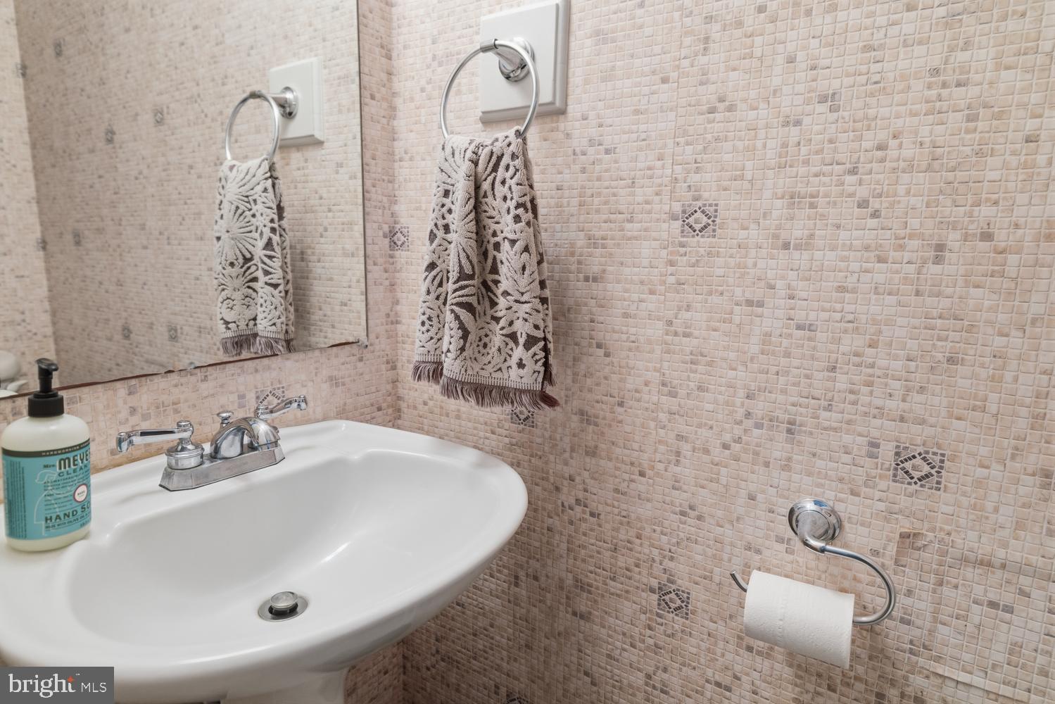 SAWYERS CREEK - Residential