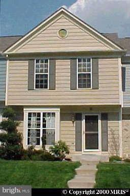 Well maintained town house in Pleasant Hills.  3BR, 2.5 Baths, Trek Deck off dining room. Finished basement and fenced rear yard.  Subject to Third party Approval...ONE BANK!   Short Sale being negotiated by King Title.