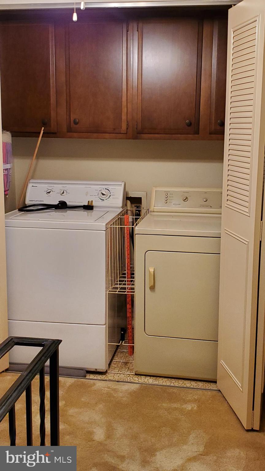 LANCASTER - Residential