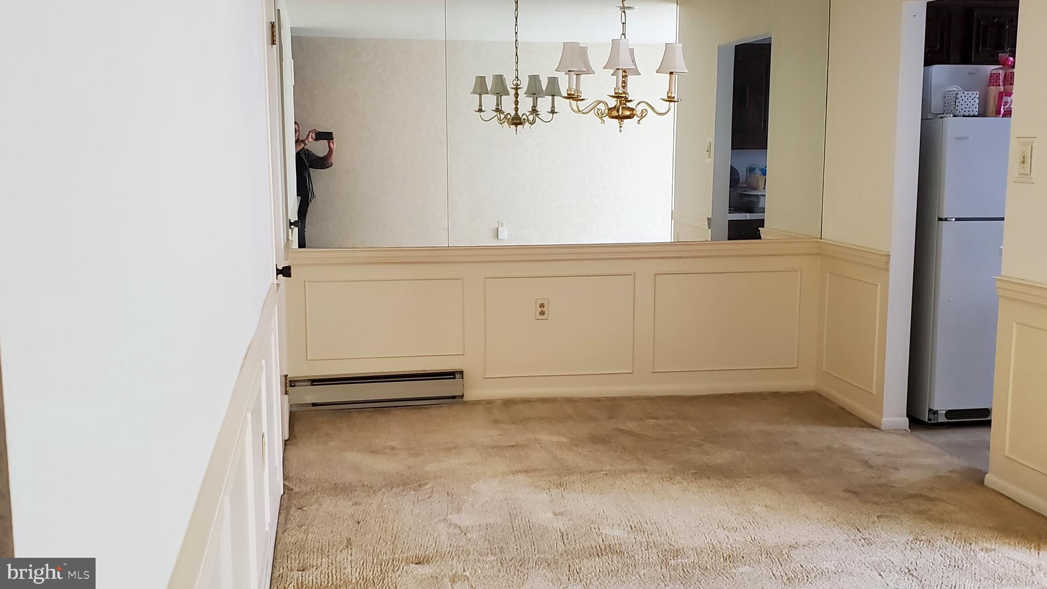 LANCASTER - Residential