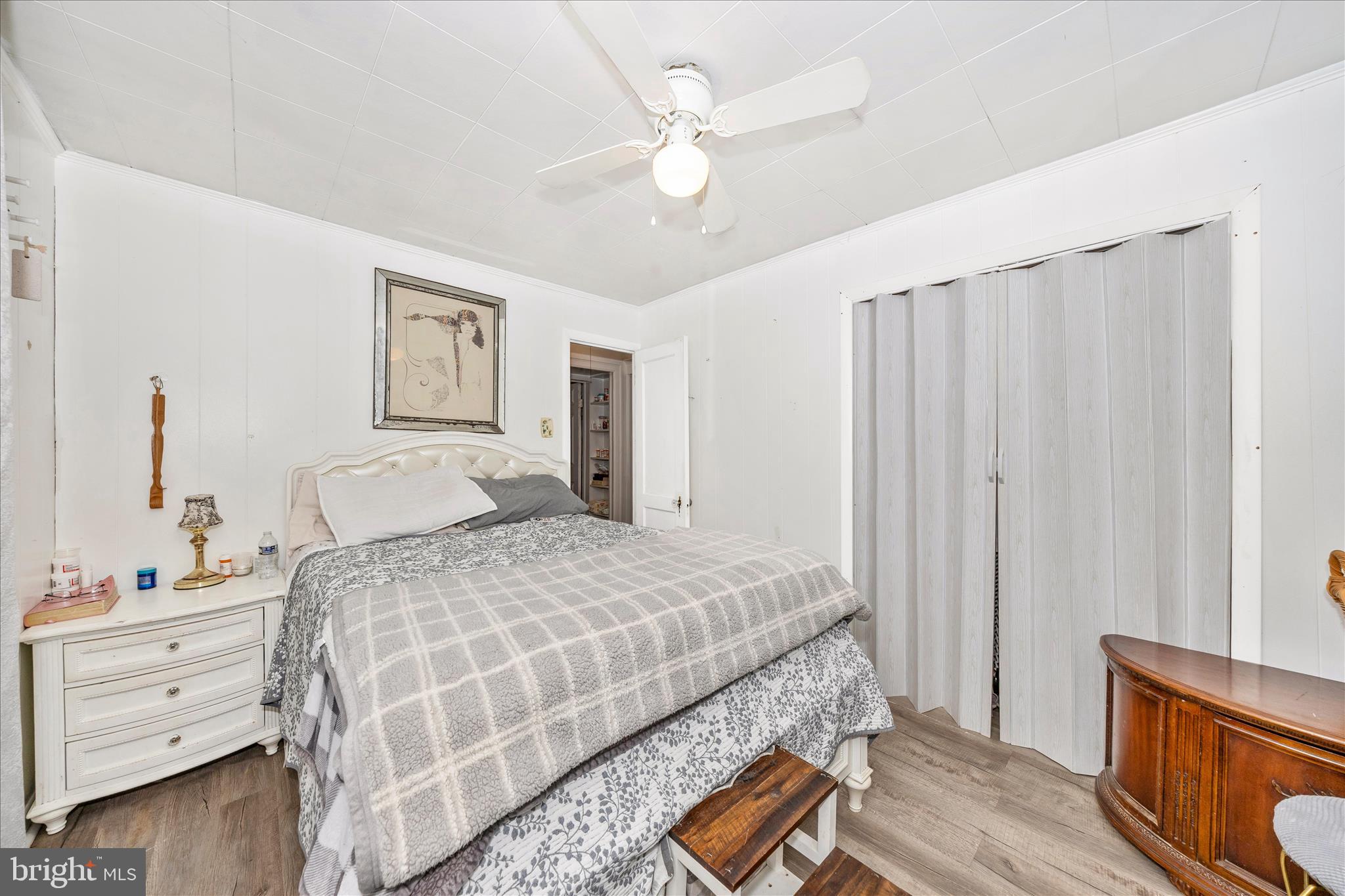 WEST END - Residential