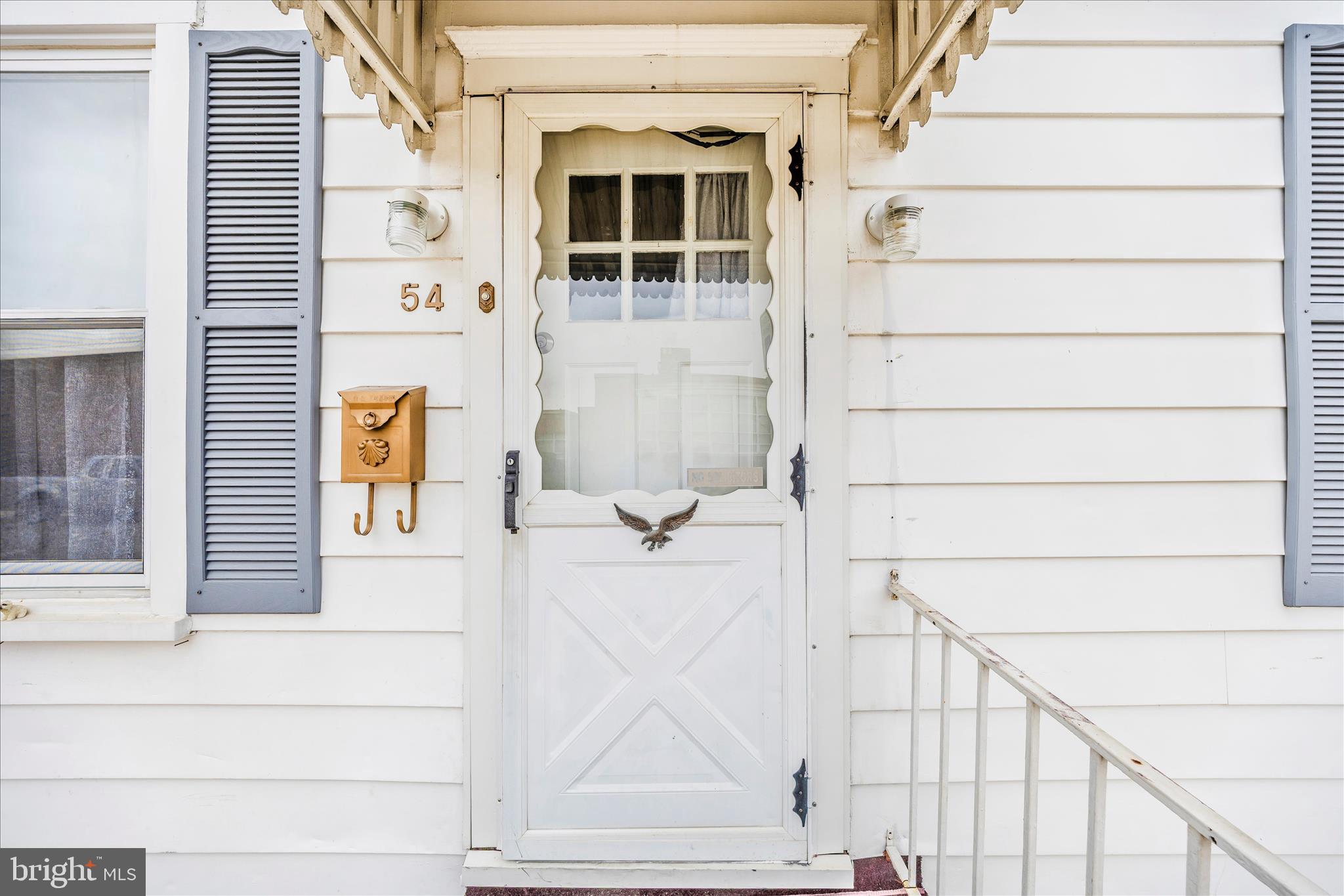 WEST END - Residential