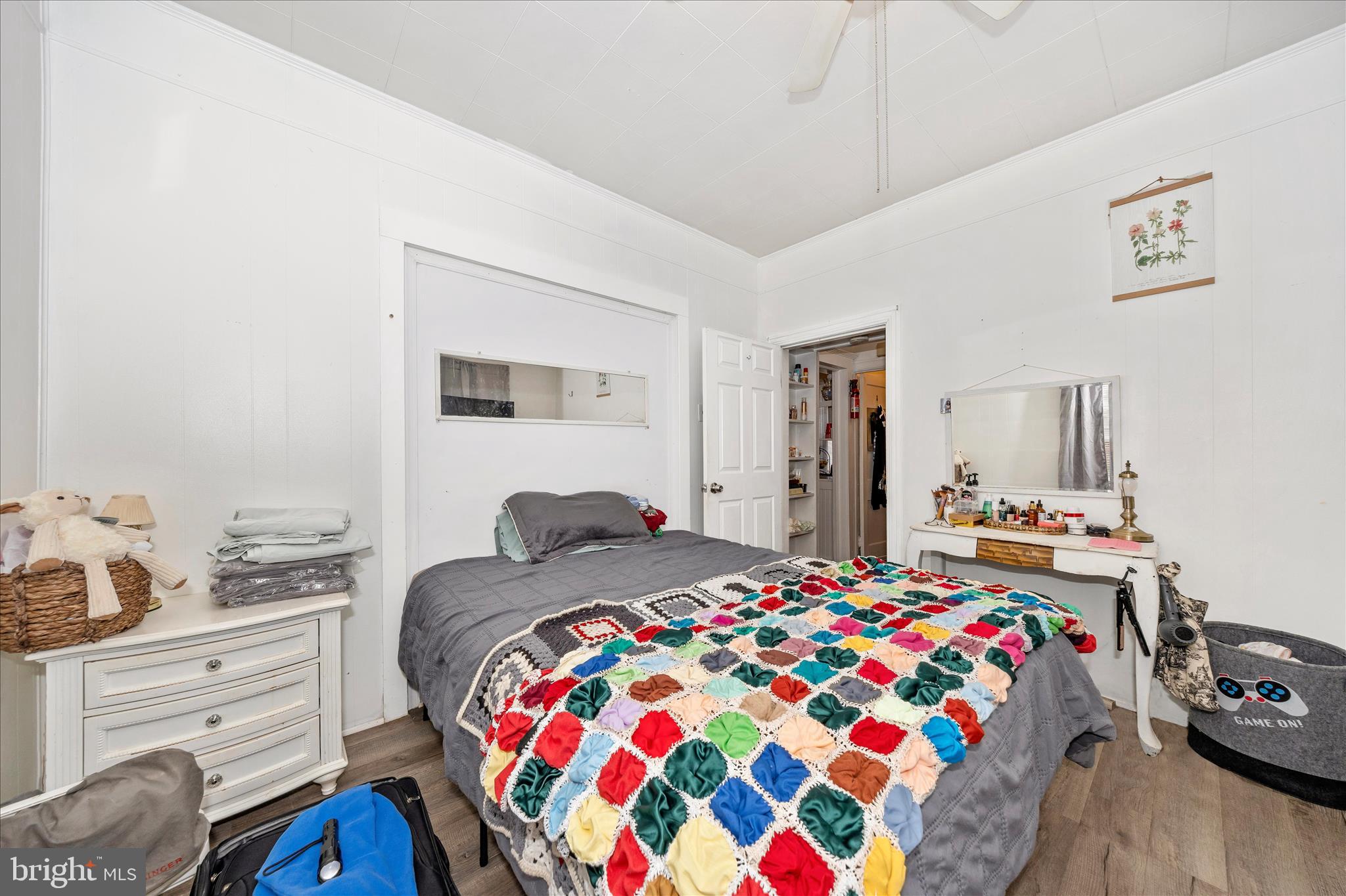 WEST END - Residential