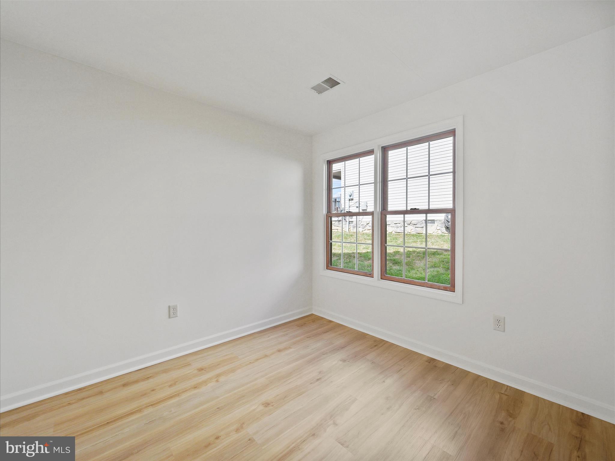 SOUTH HAGERSTOWN - Residential