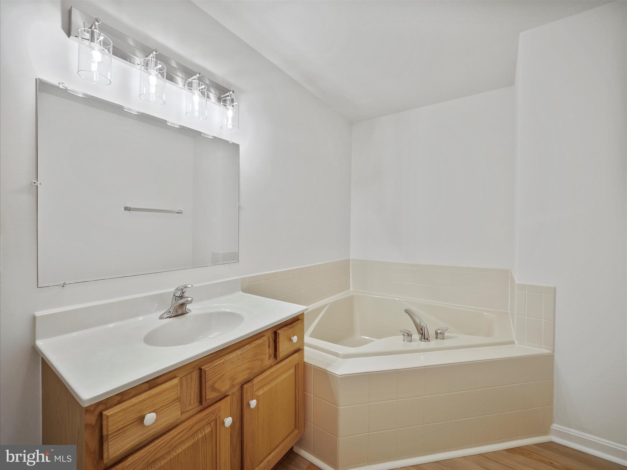 SOUTH HAGERSTOWN - Residential