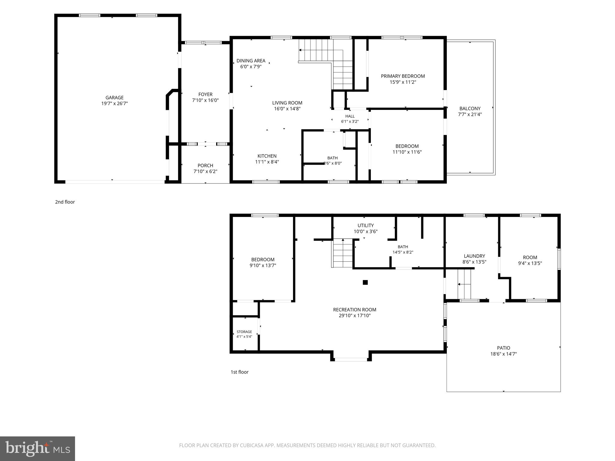 NONE - Residential