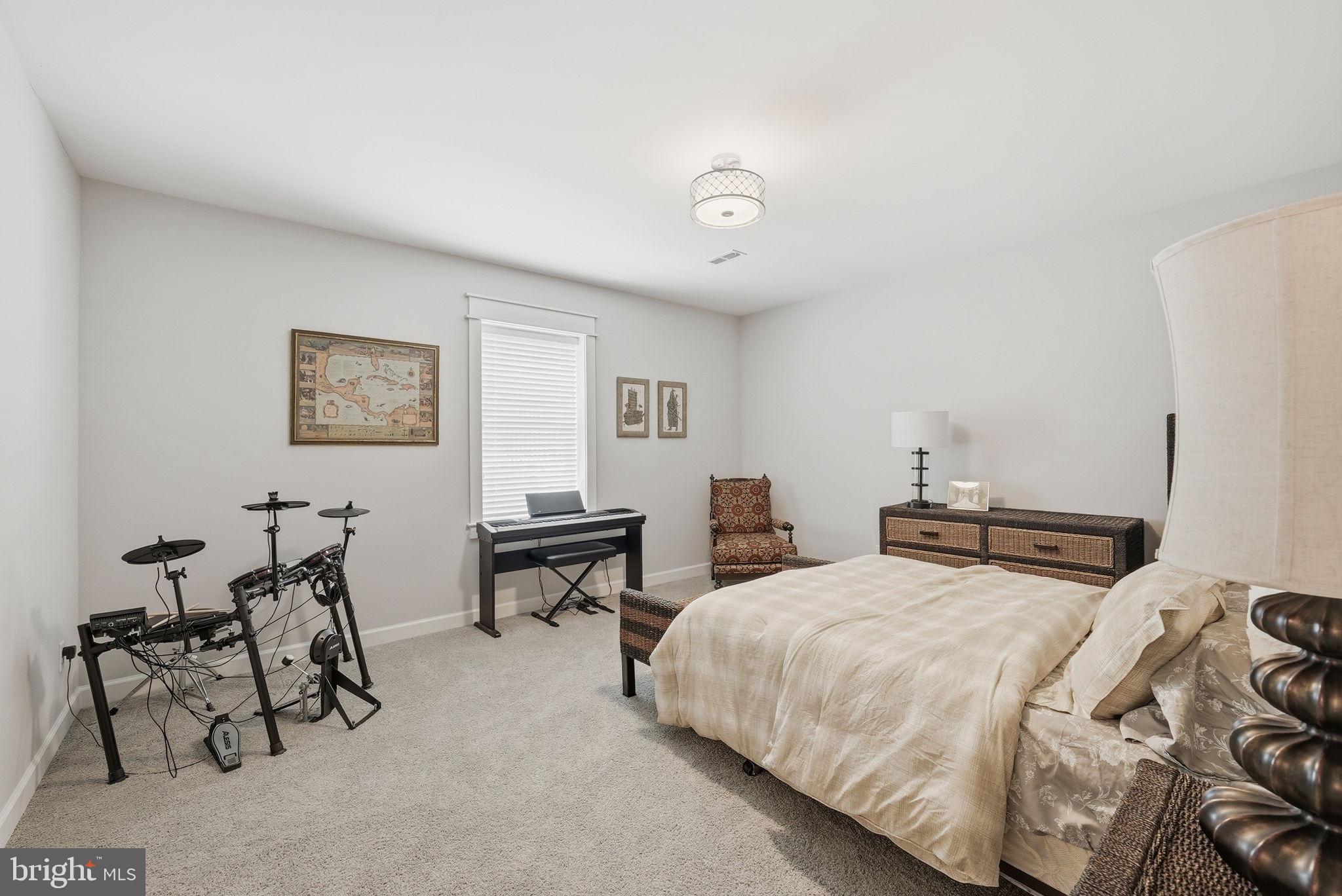 LEWINSVILLE - Residential