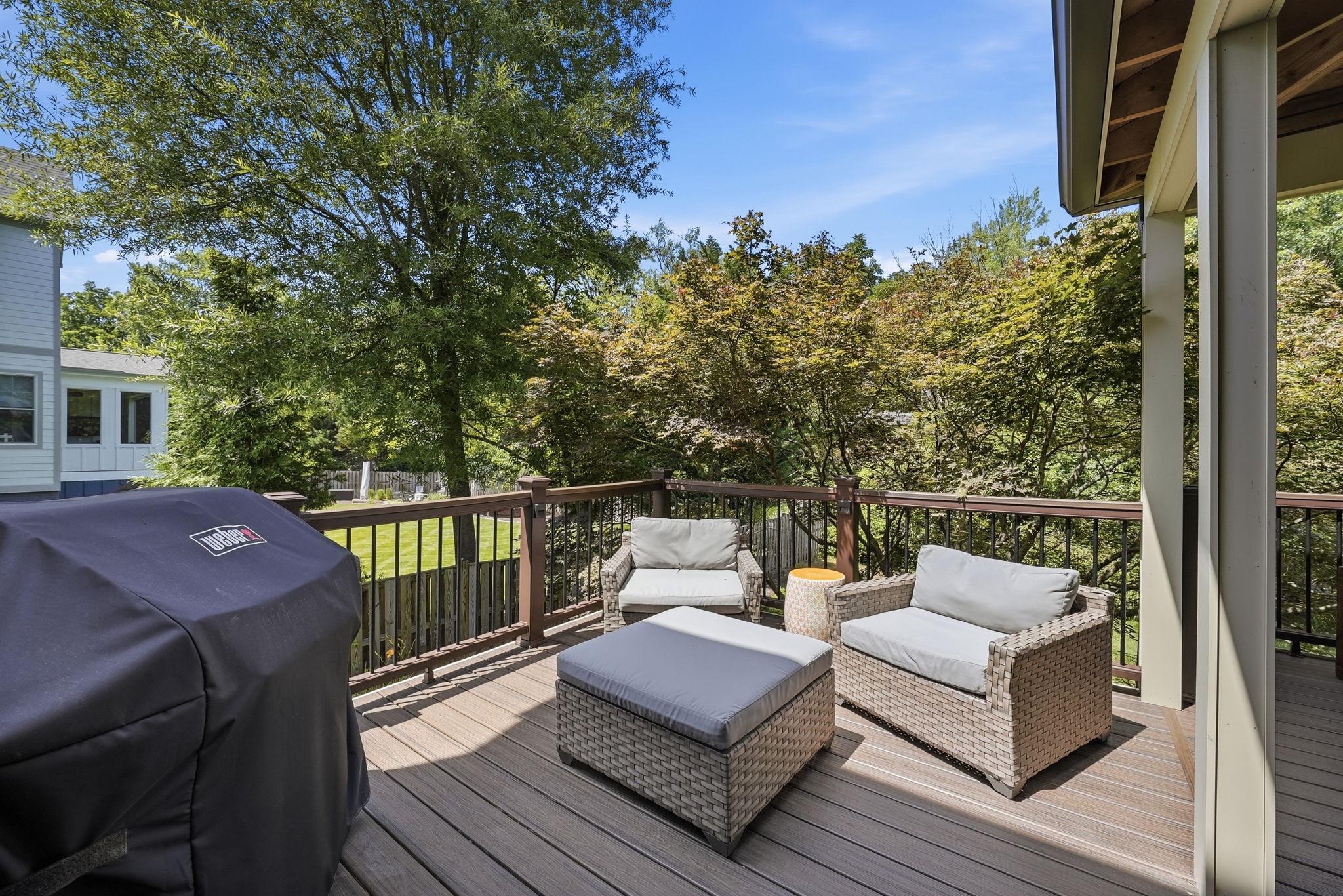 LEWINSVILLE - Residential
