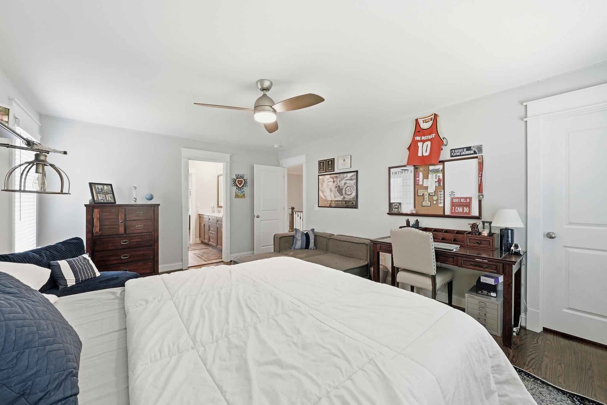 LEWINSVILLE - Residential