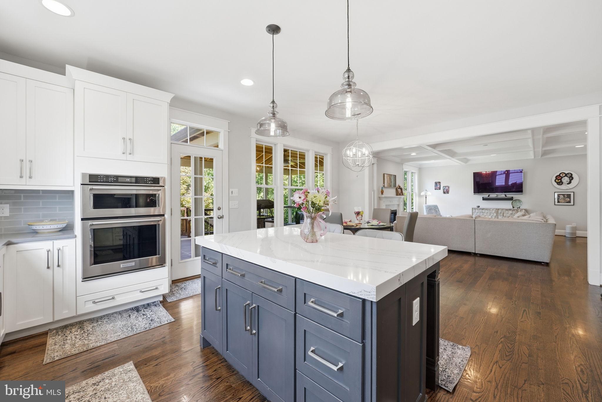 LEWINSVILLE - Residential