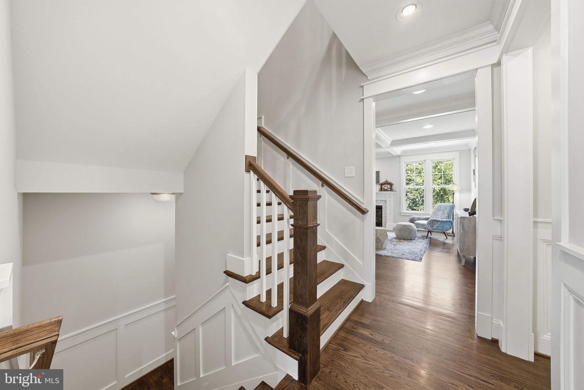 LEWINSVILLE - Residential