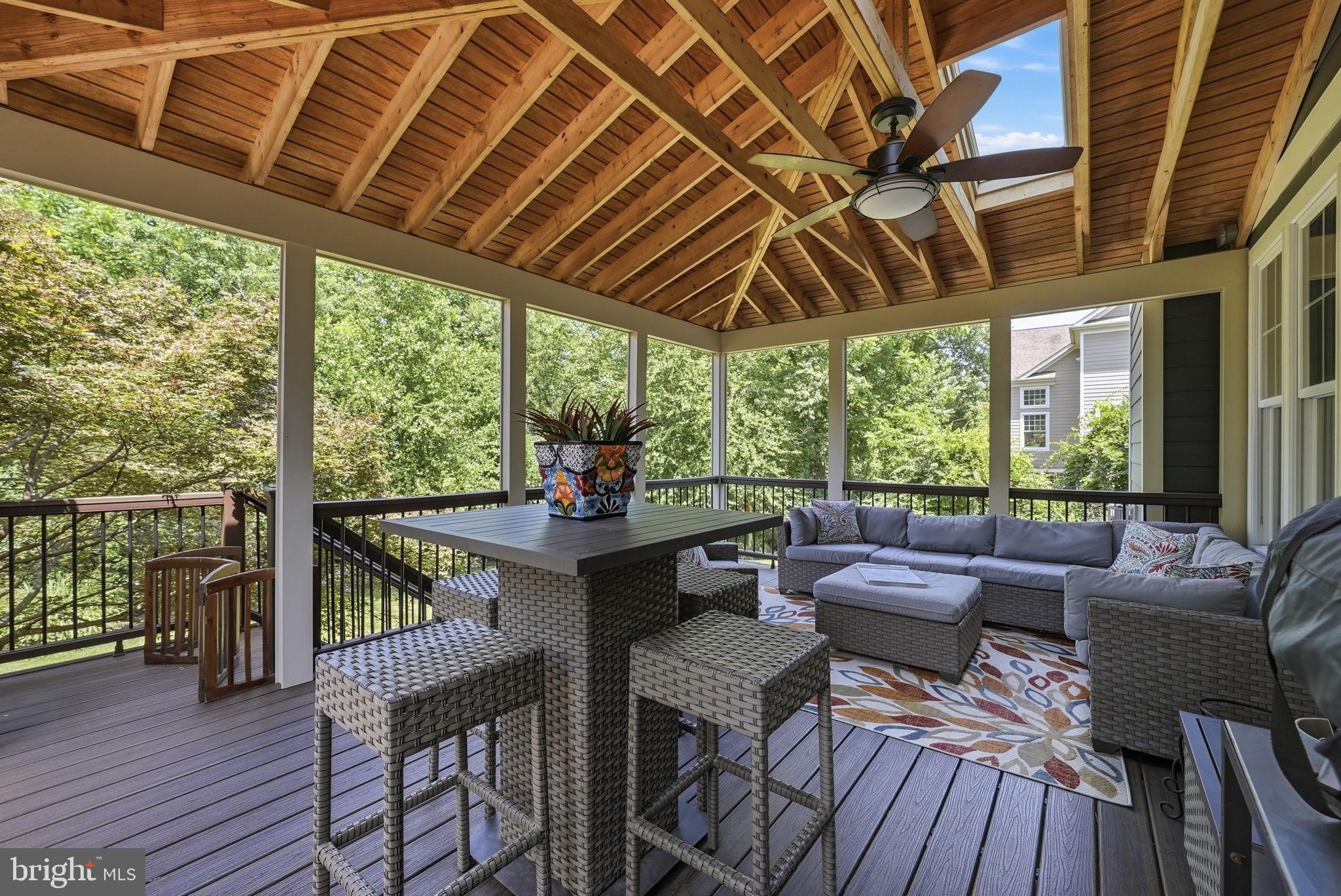 LEWINSVILLE - Residential