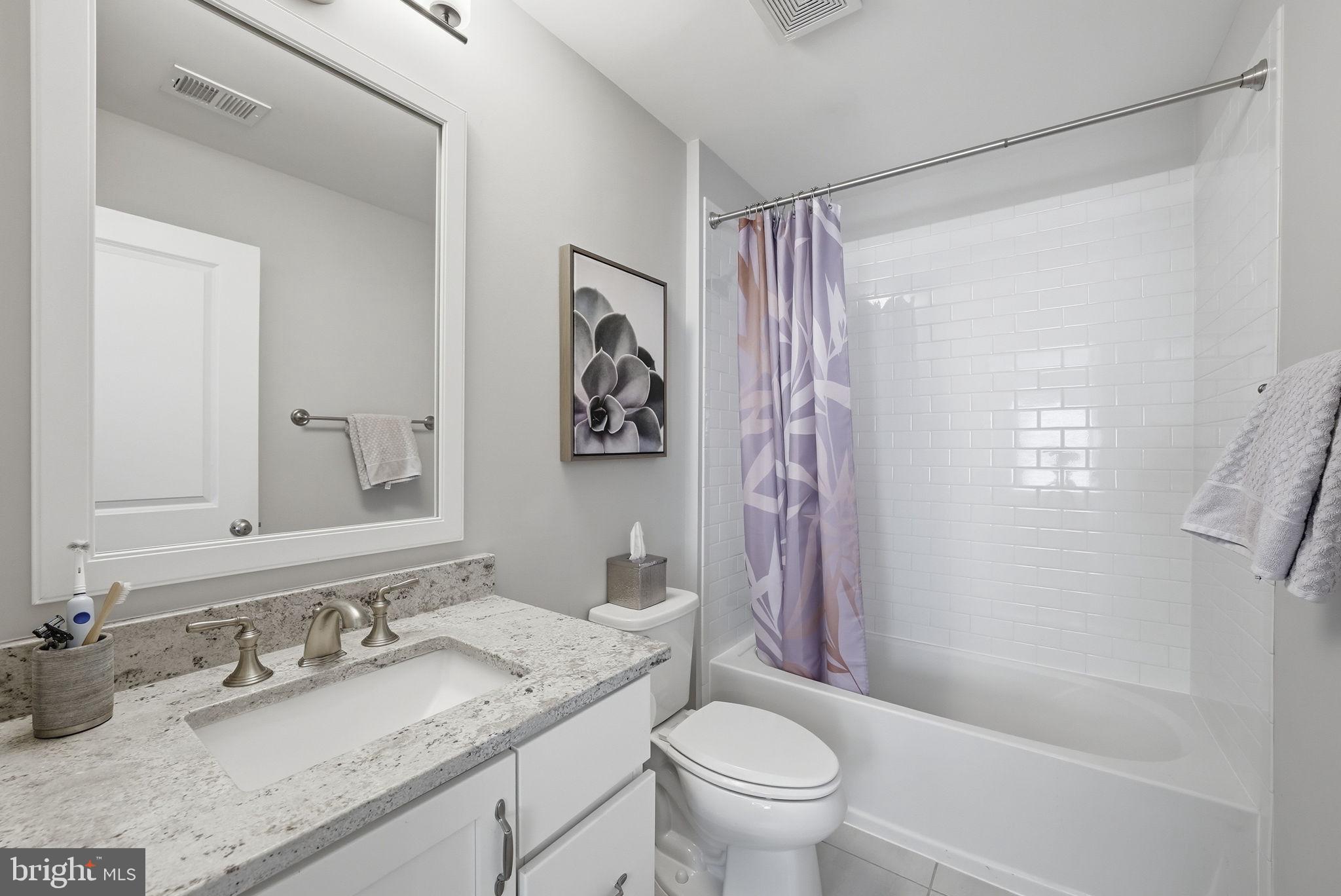 LEWINSVILLE - Residential