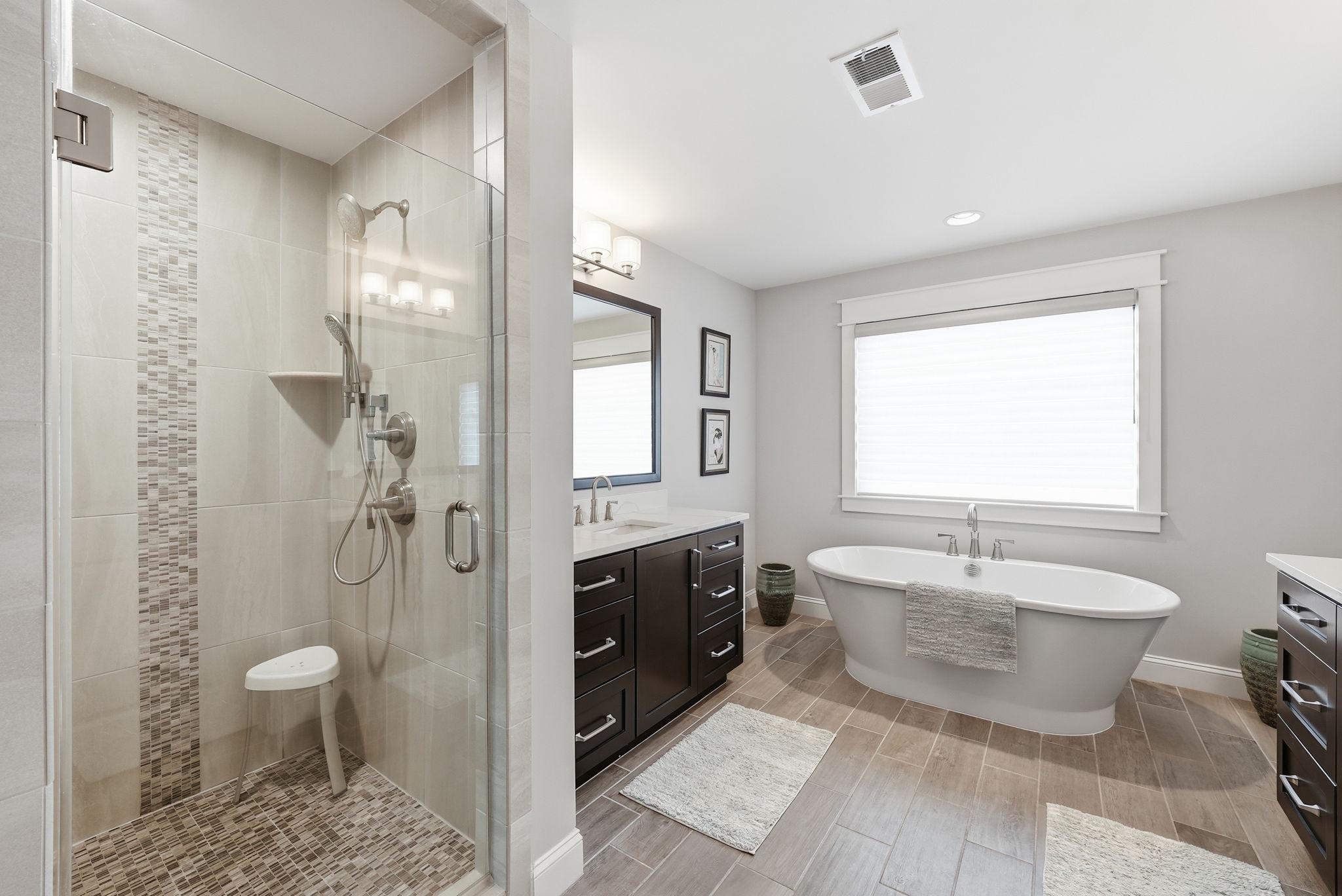 LEWINSVILLE - Residential