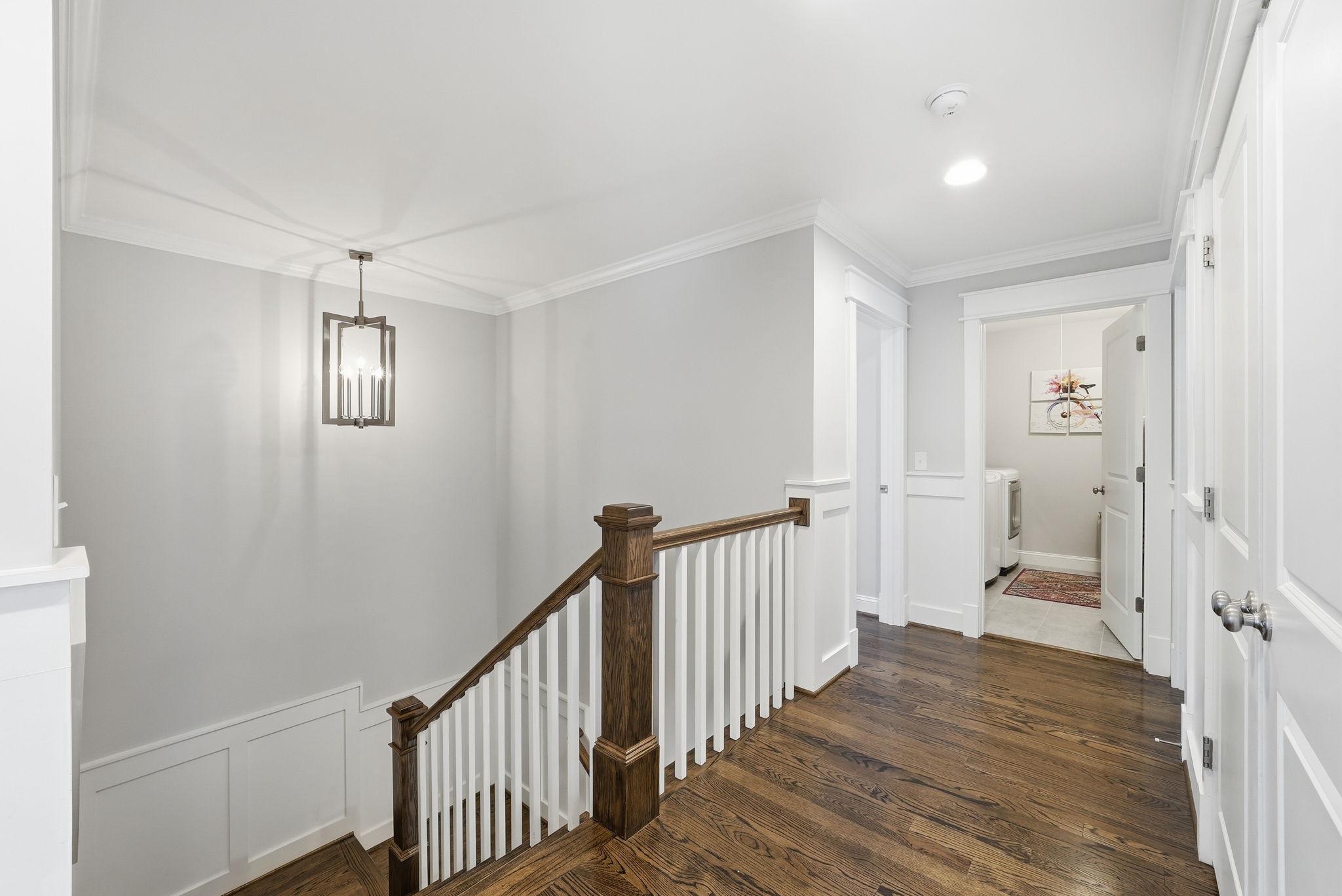 LEWINSVILLE - Residential