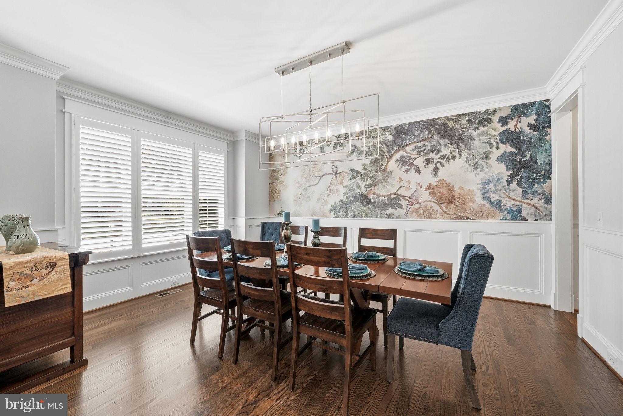 LEWINSVILLE - Residential