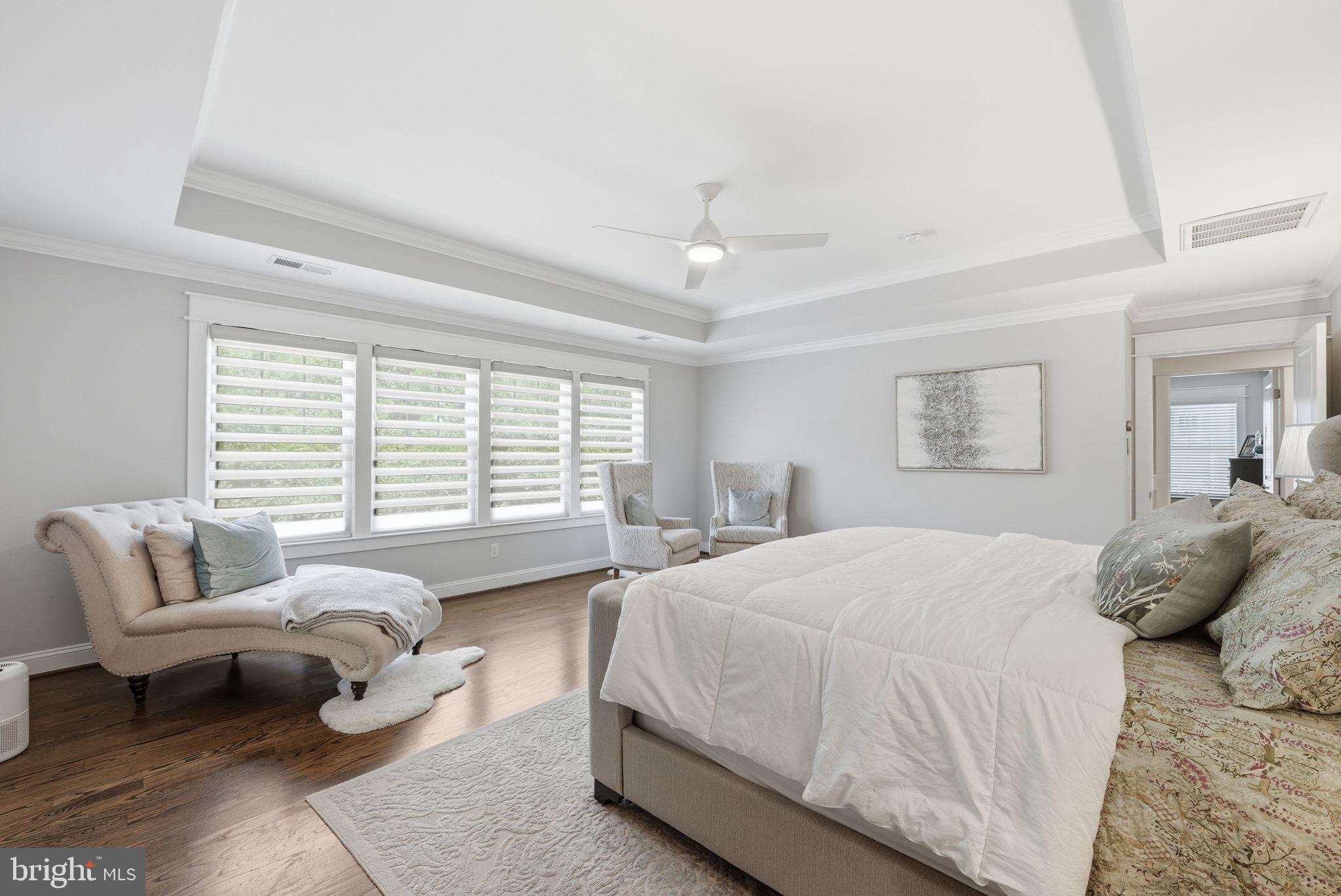 LEWINSVILLE - Residential