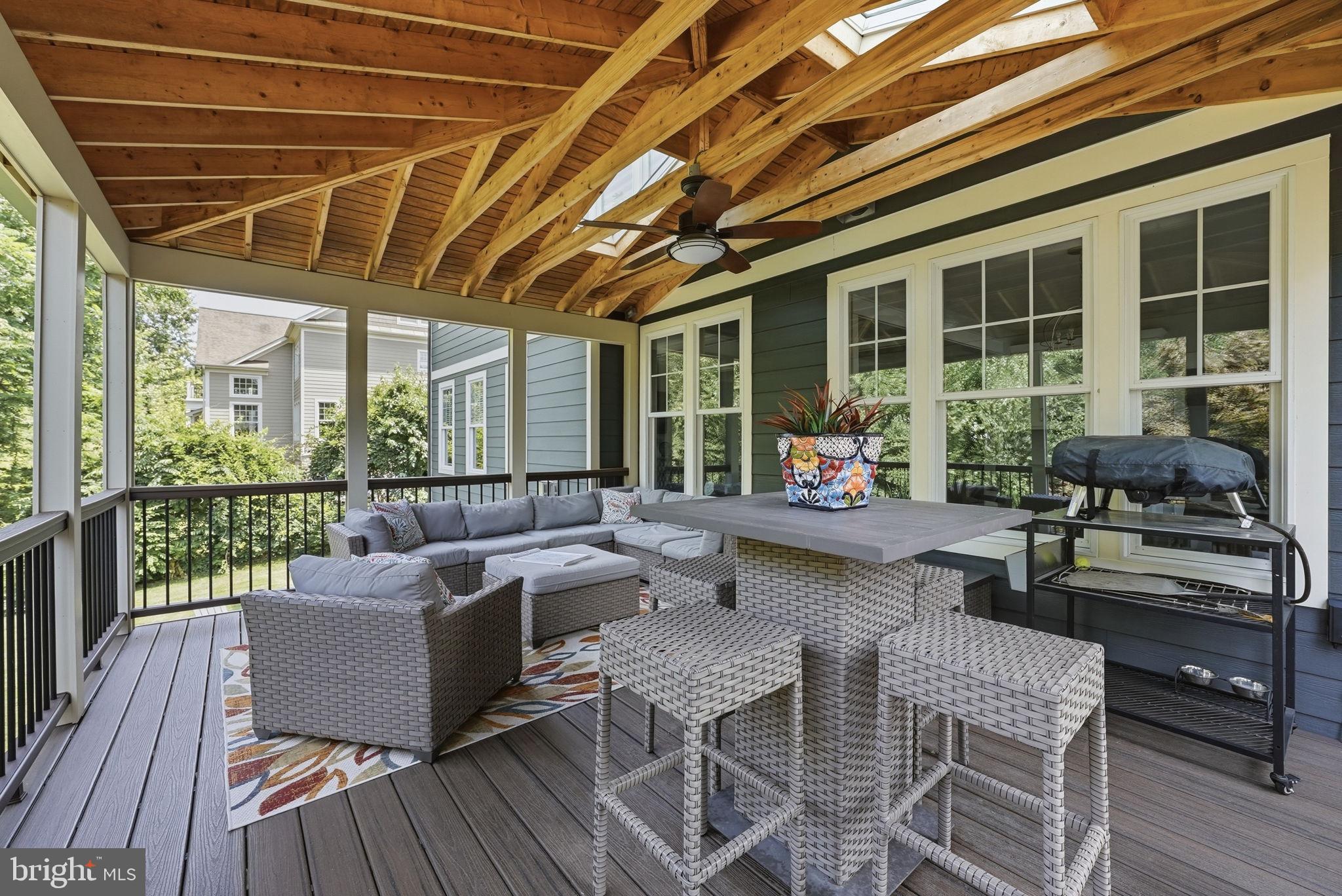 LEWINSVILLE - Residential