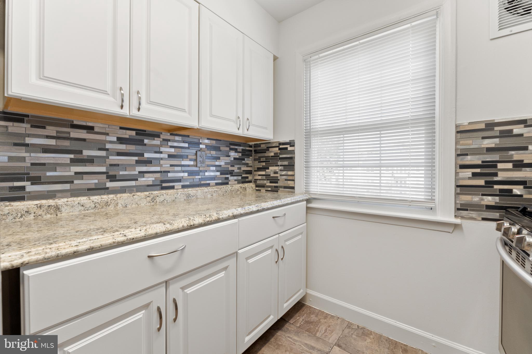FOXCROFT COLONY CONDOS - Residential
