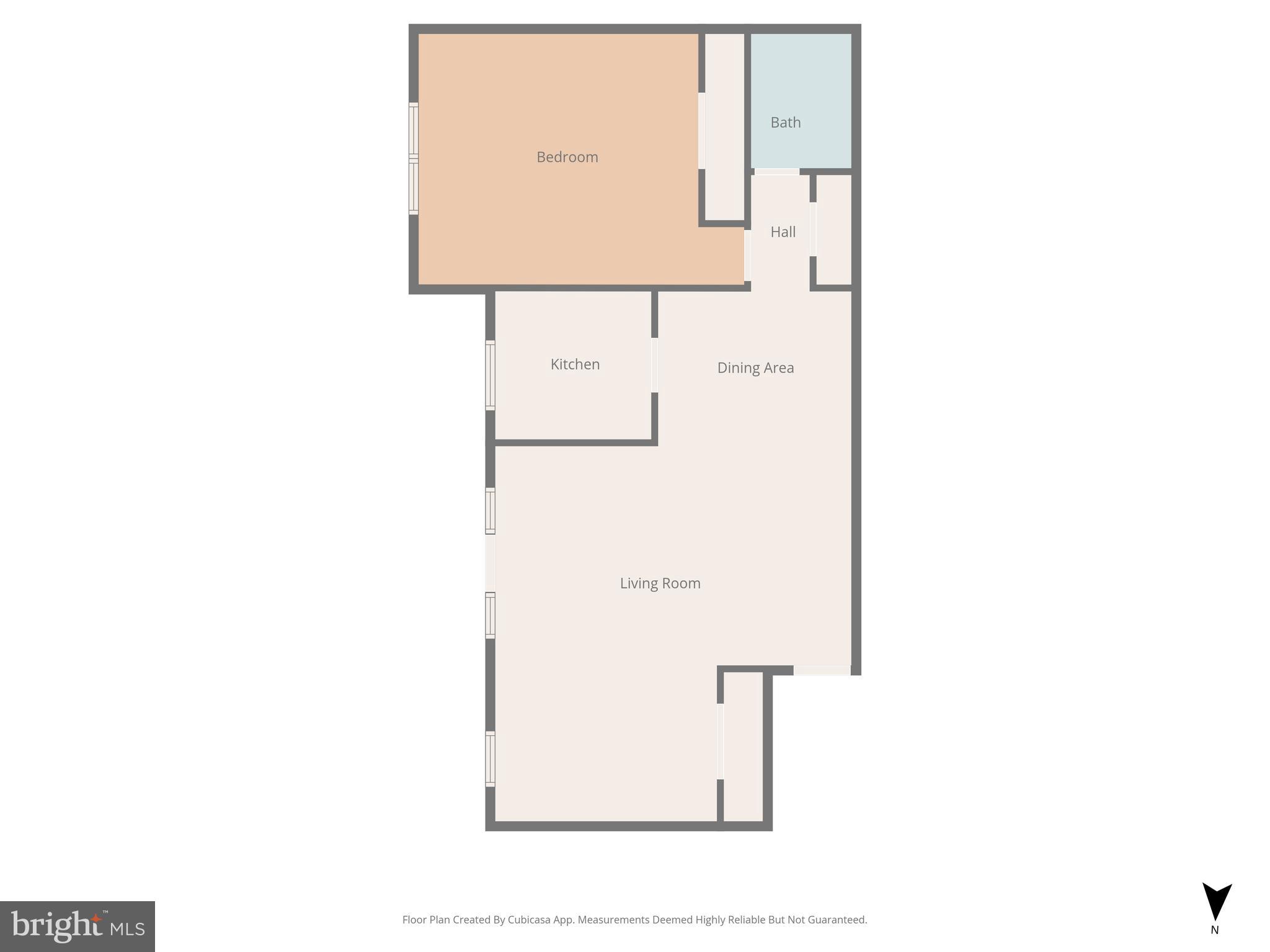 FOXCROFT COLONY CONDOS - Residential