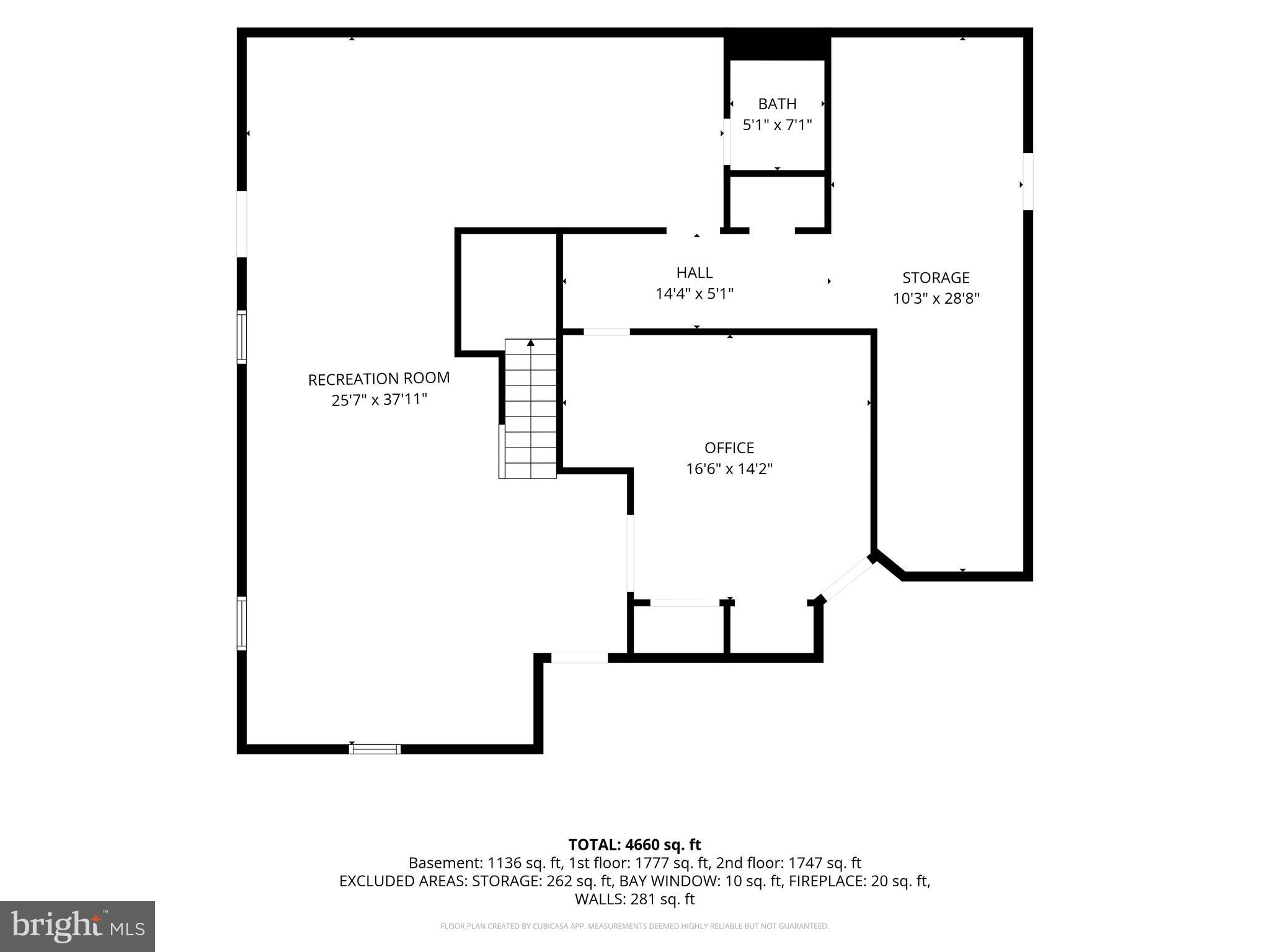 ESTS AT WARWICK L - Residential