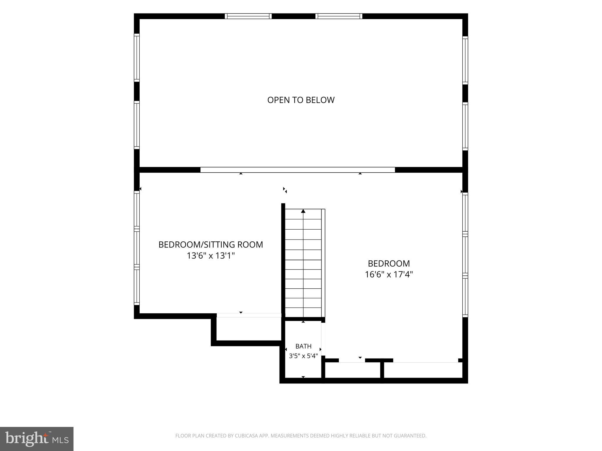 ESTS AT WARWICK L - Residential