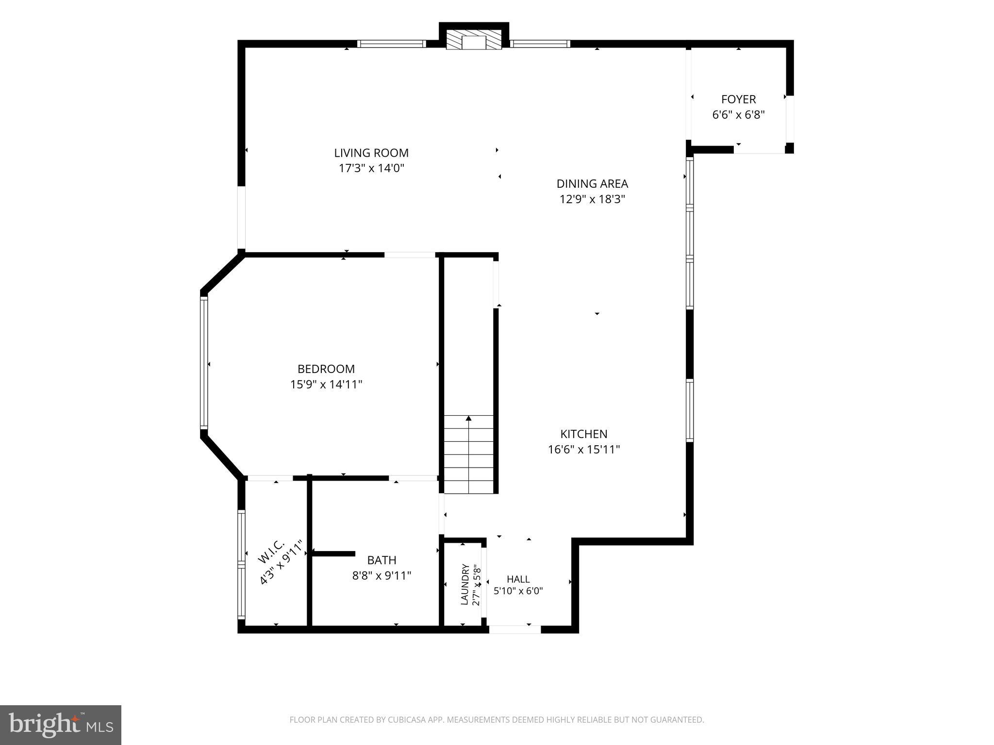 ESTS AT WARWICK L - Residential