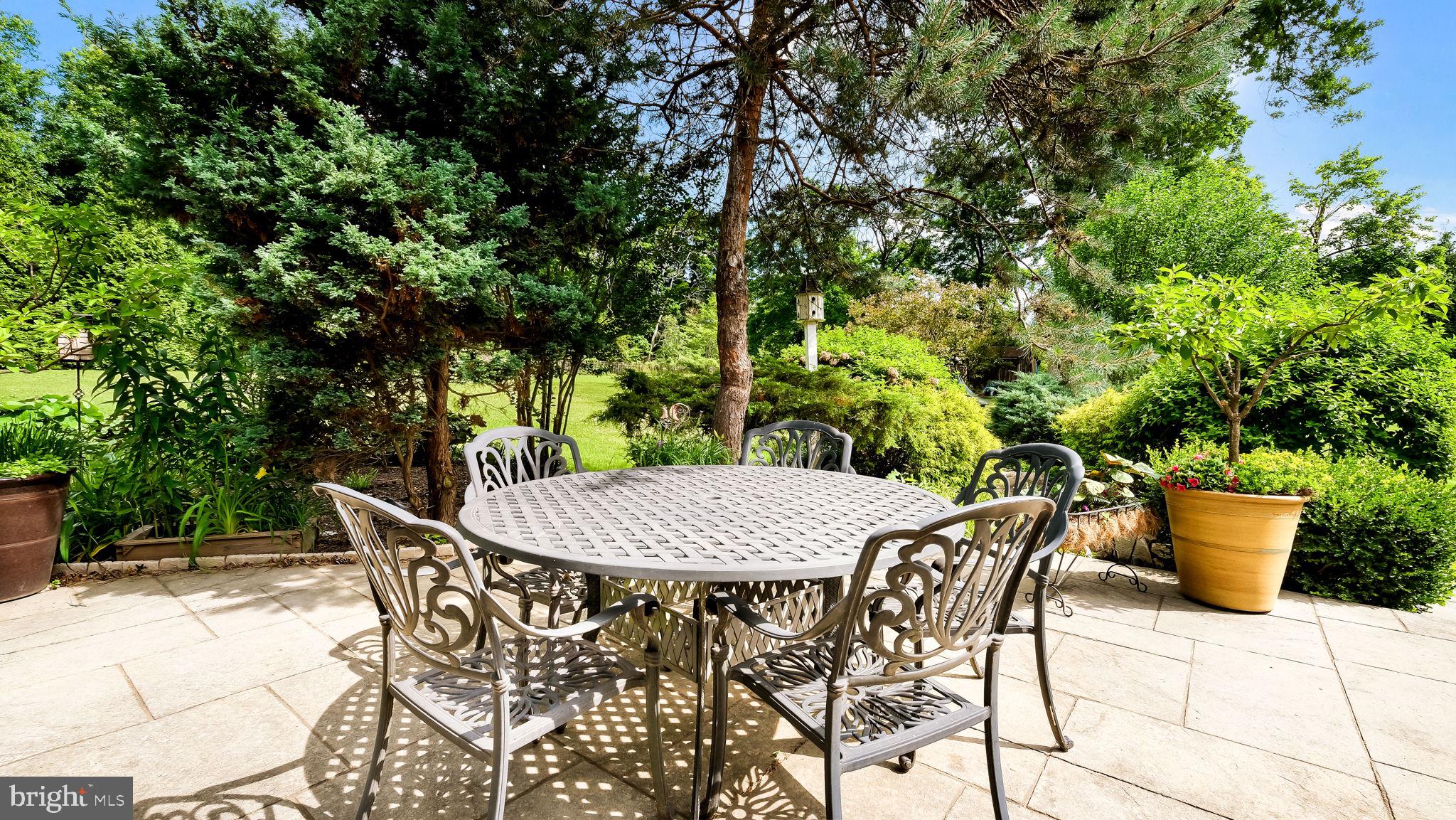 ESTS AT WARWICK L - Residential