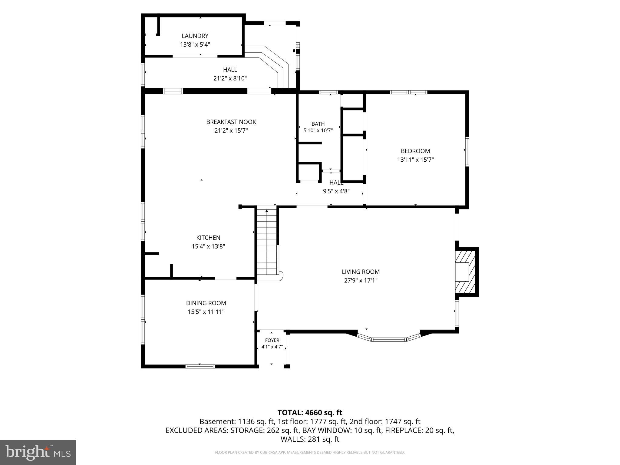 ESTS AT WARWICK L - Residential