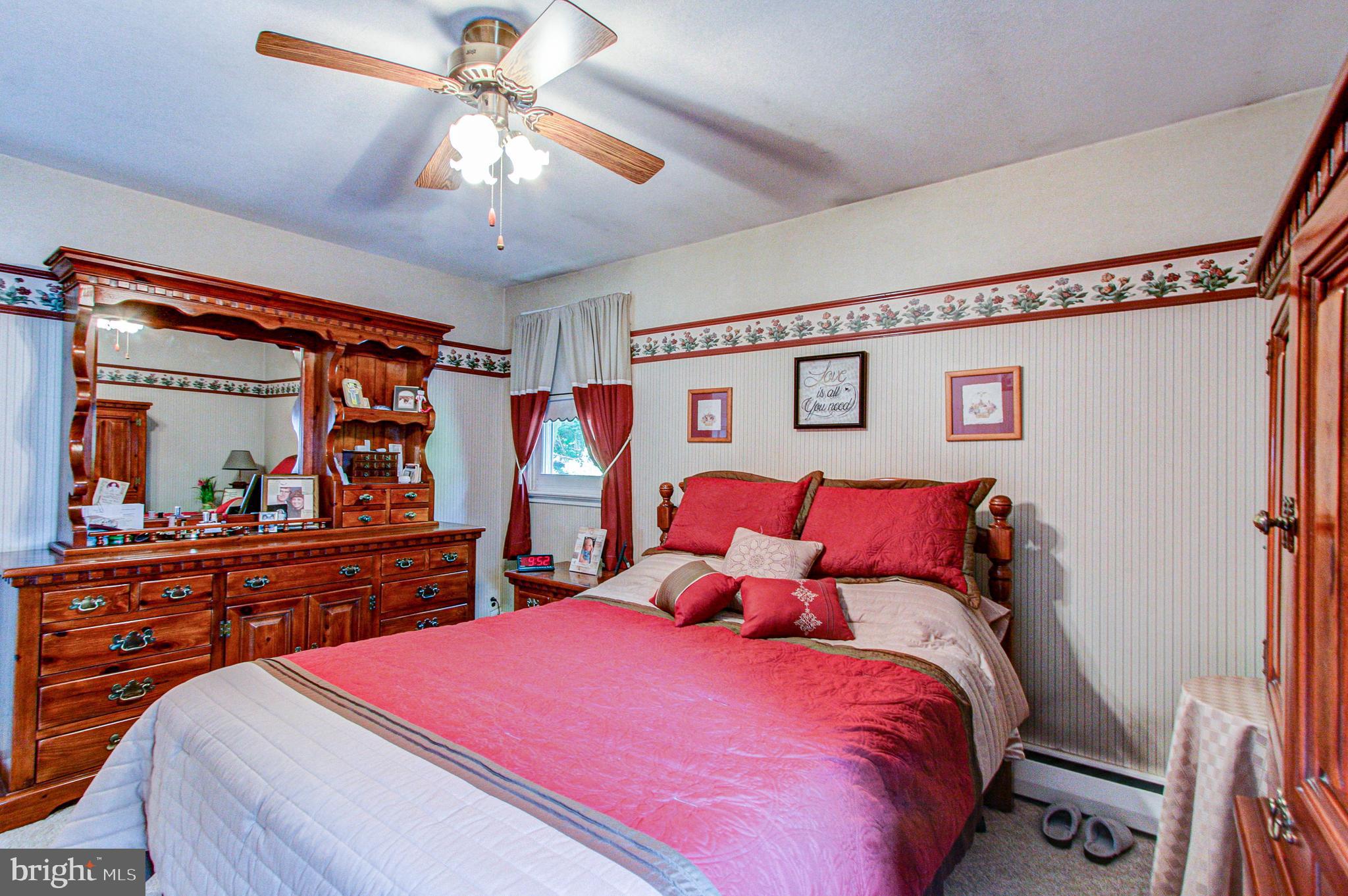 RYWALL PARK - Residential